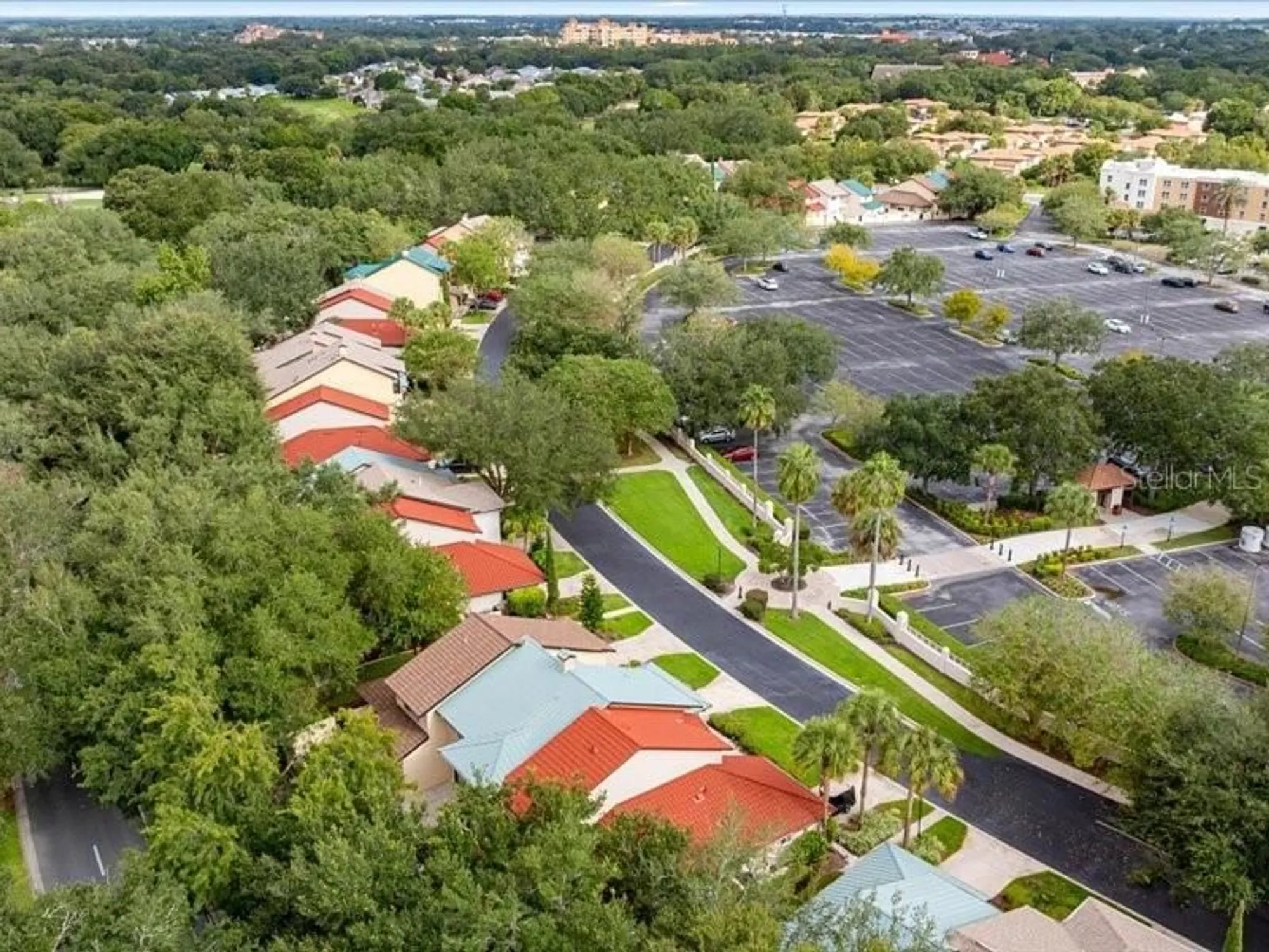 Property Slideshow image 39 of 40 | 1124 avenida de las casas # 1124, Lady Lake, FL, 32159