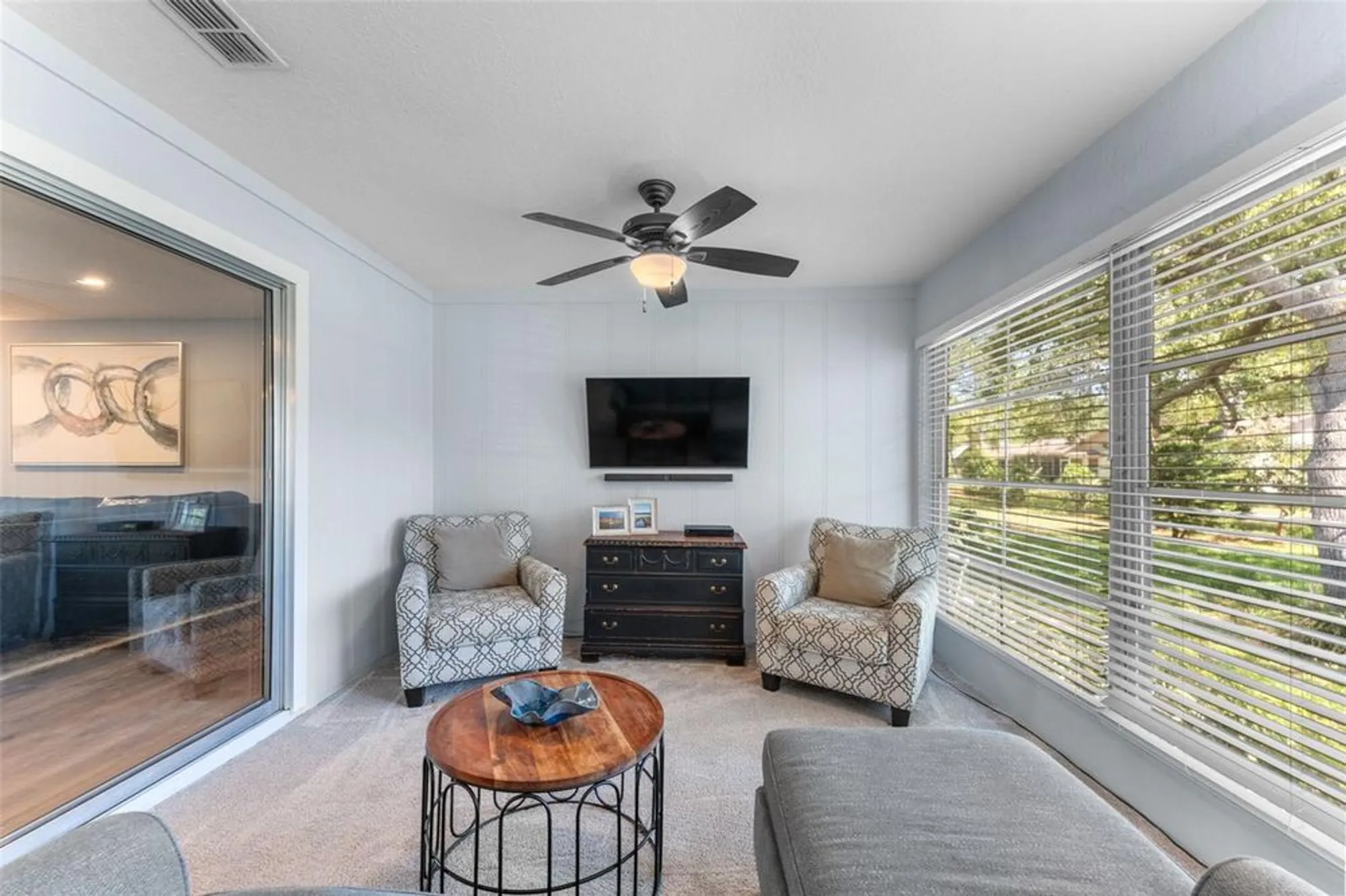 Property Slideshow image 24 of 58 | 2671 royal ridge dr, Spring Hill, FL, 34606
