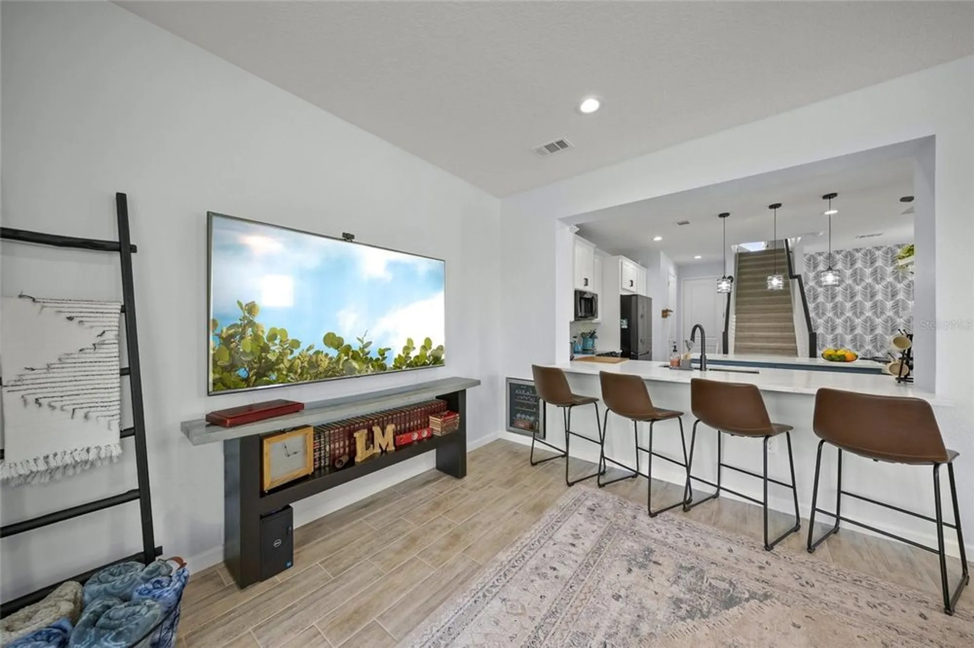 Property Slideshow image 11 of 31 | 12105 trailhead dr, Bradenton, FL, 34211