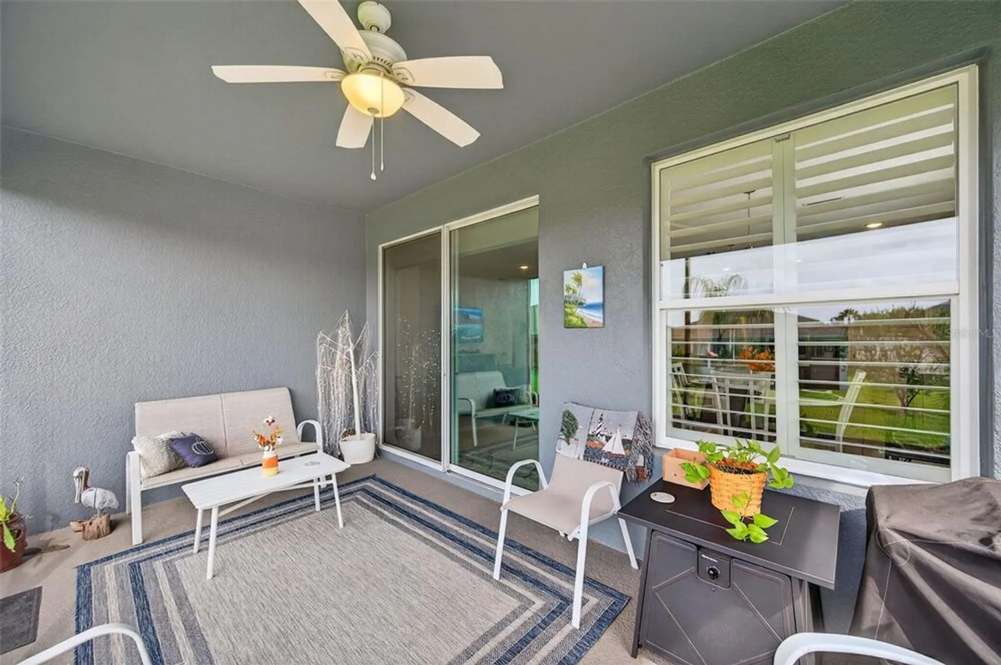 Property Slideshow image 33 of 54 | 19664 fort king run, Brooksville, FL, 34601