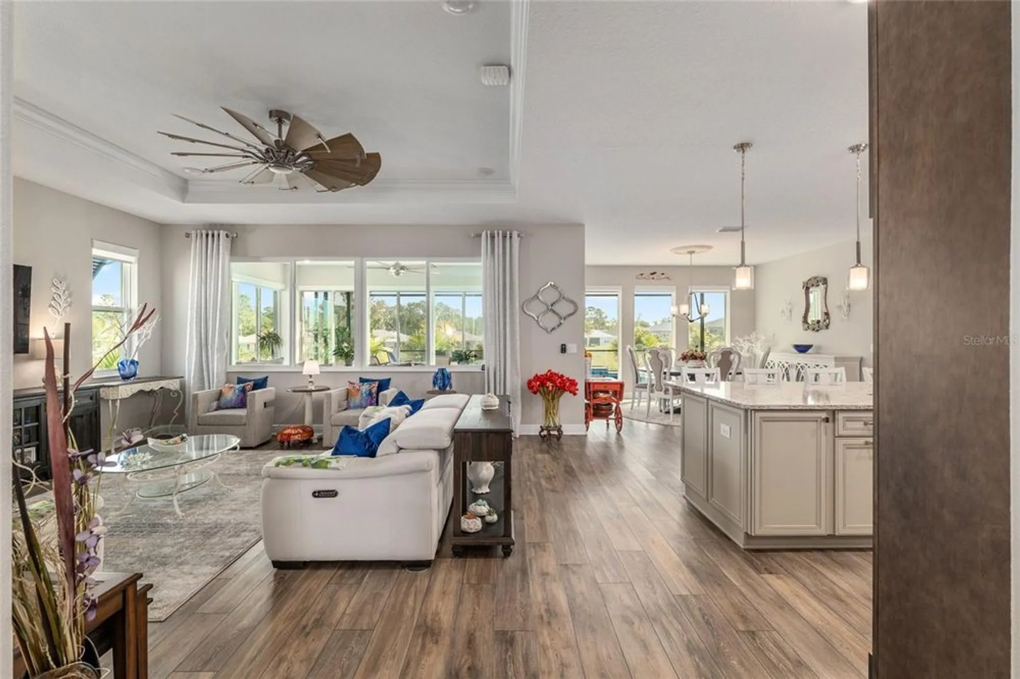 Property Slideshow image 21 of 98 | 10293 sw 96th ln, Ocala, FL, 34481