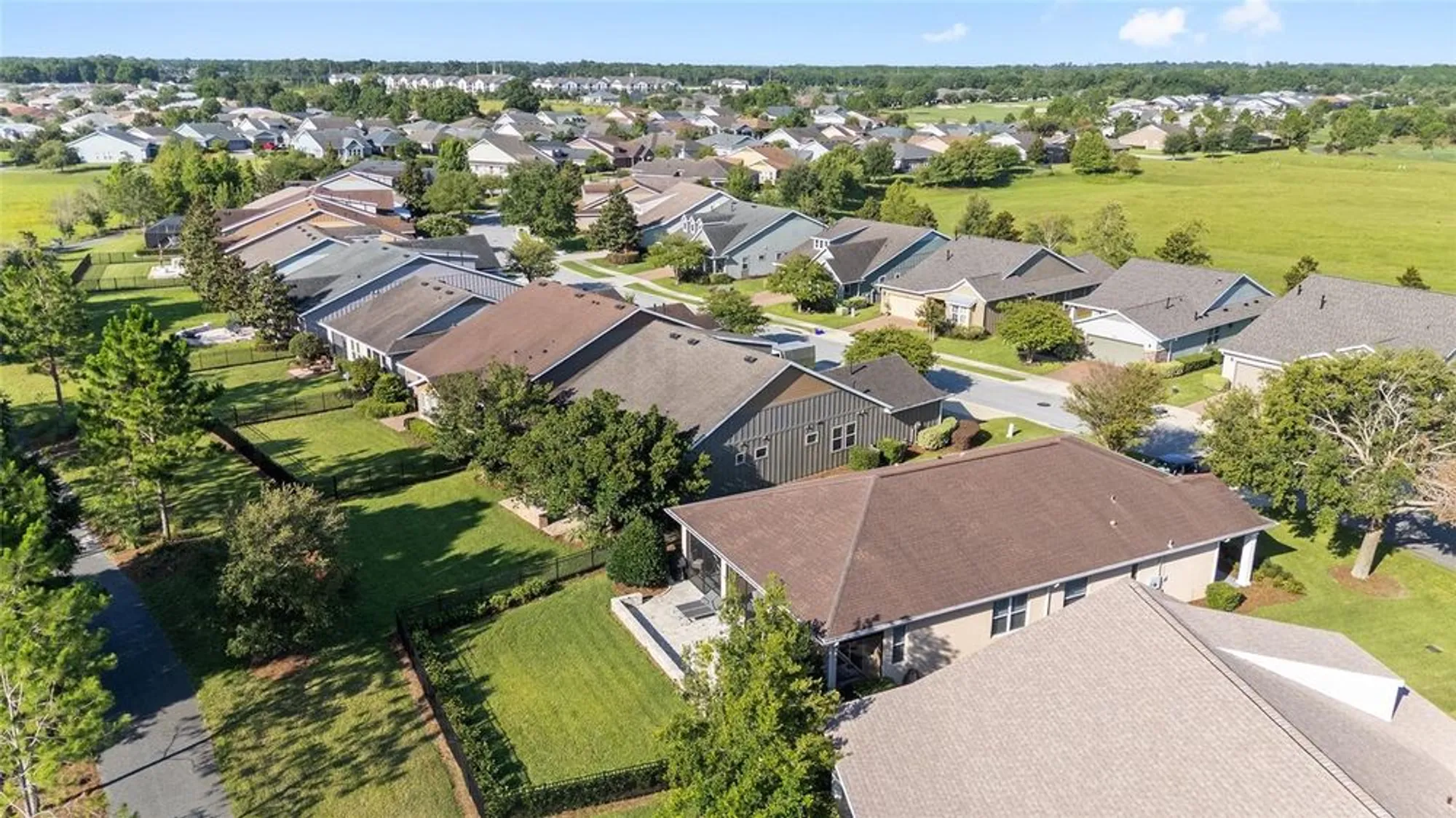 Property Slideshow image 58 of 87 | 4970 nw 35th lane rd, Ocala, FL, 34482