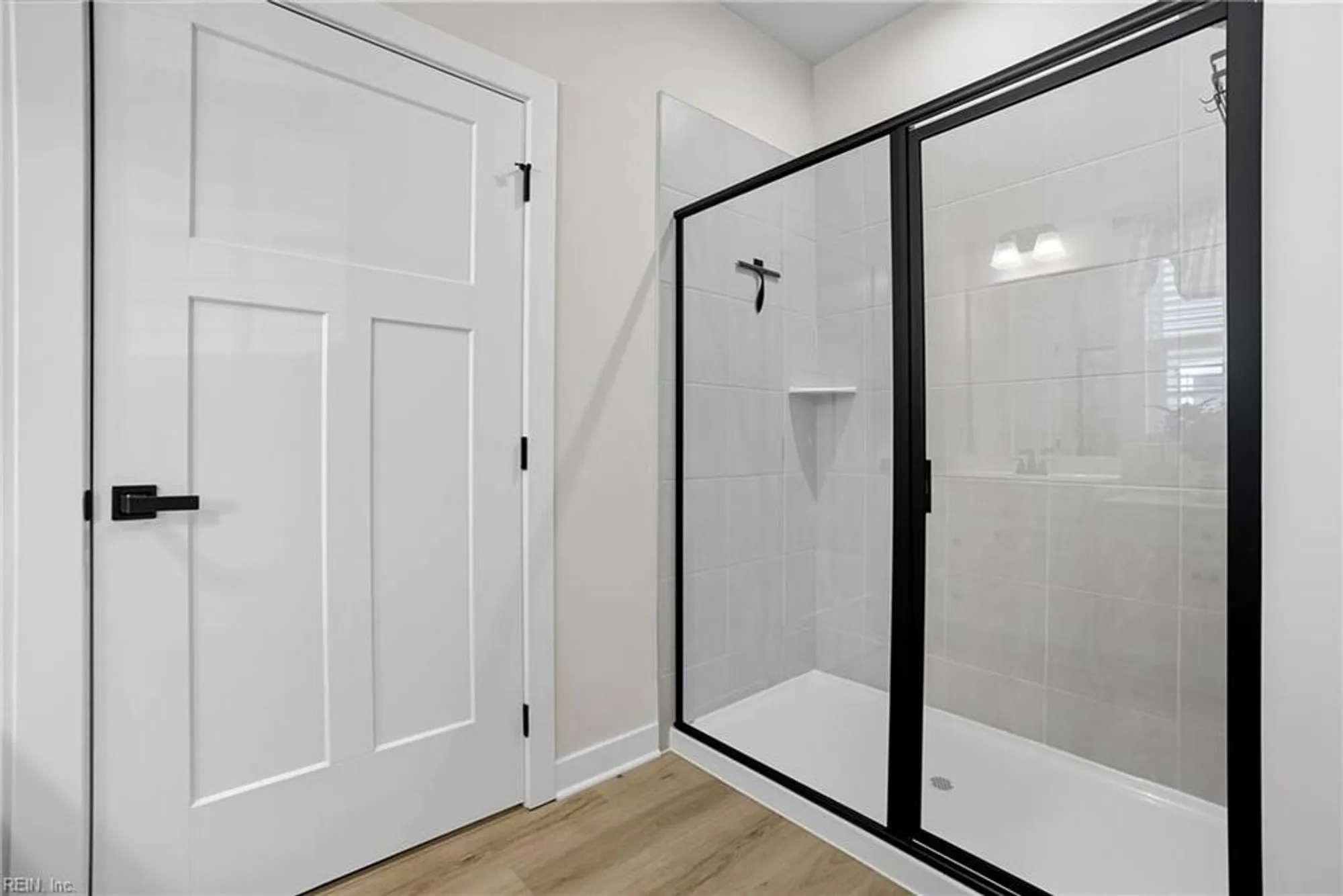 Property Slideshow image 24 of 45 | 121 ayrshire loop, Smithfield, VA, 23430