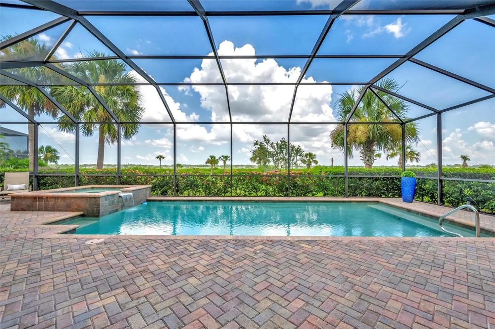 Property Slideshow image 81 of 100 | 5214 tidewater preserve blvd, Bradenton, FL, 34208