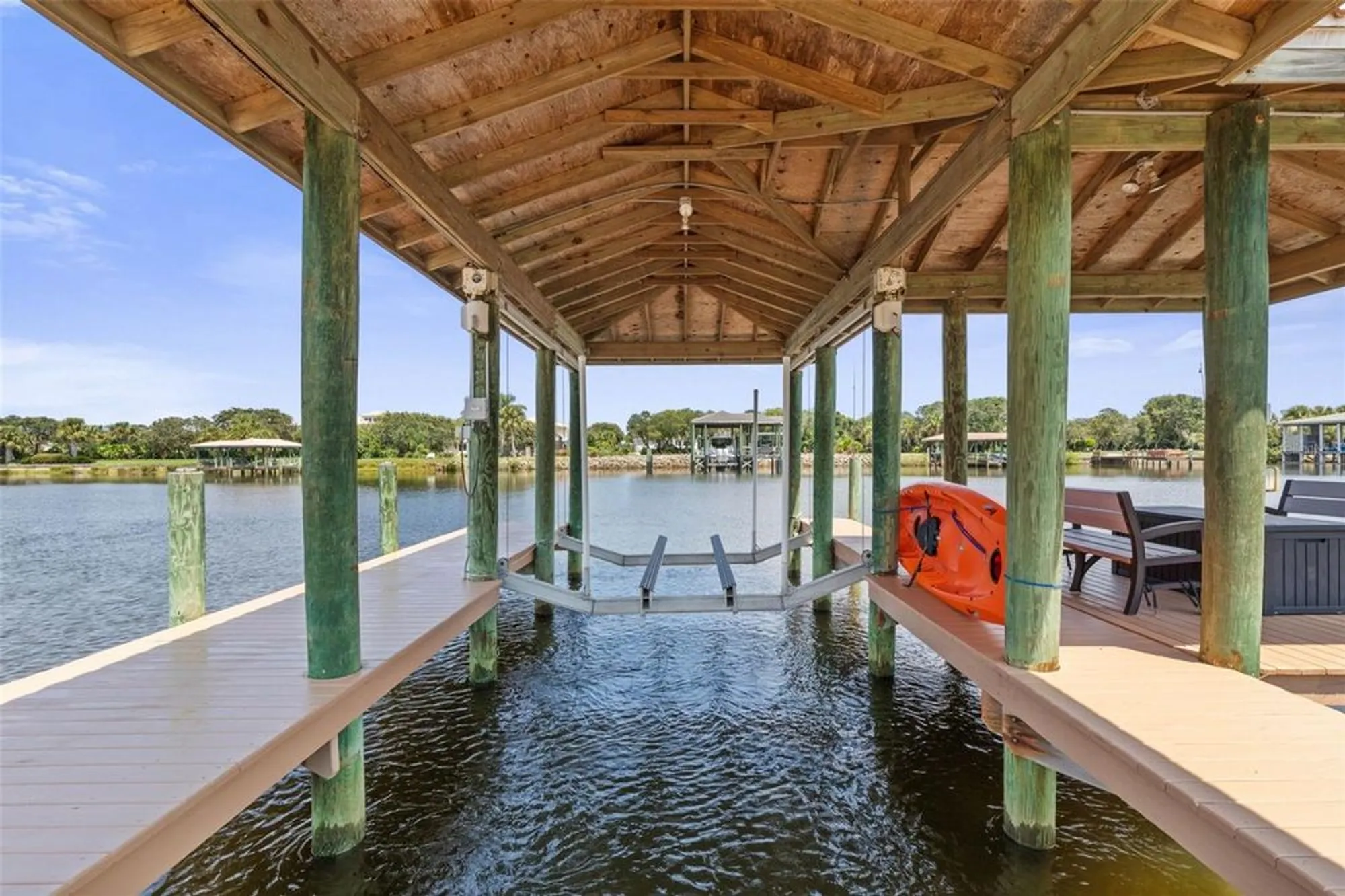 Property Slideshow image 29 of 100 | 63 front st, Palm Coast, FL, 32137
