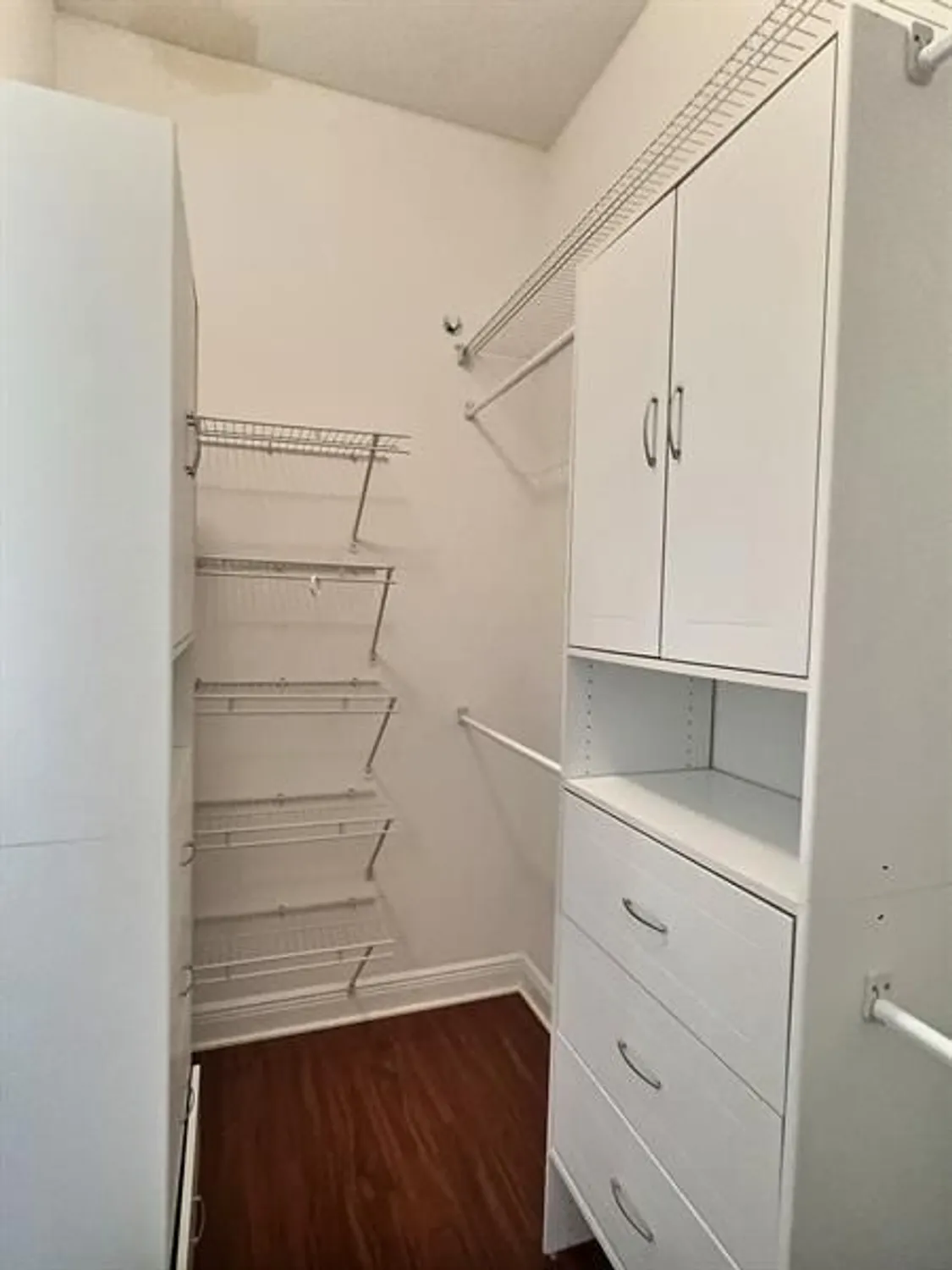 Property Slideshow image 26 of 46 | 655 sw long key ct, Port Saint Lucie, FL, 34986