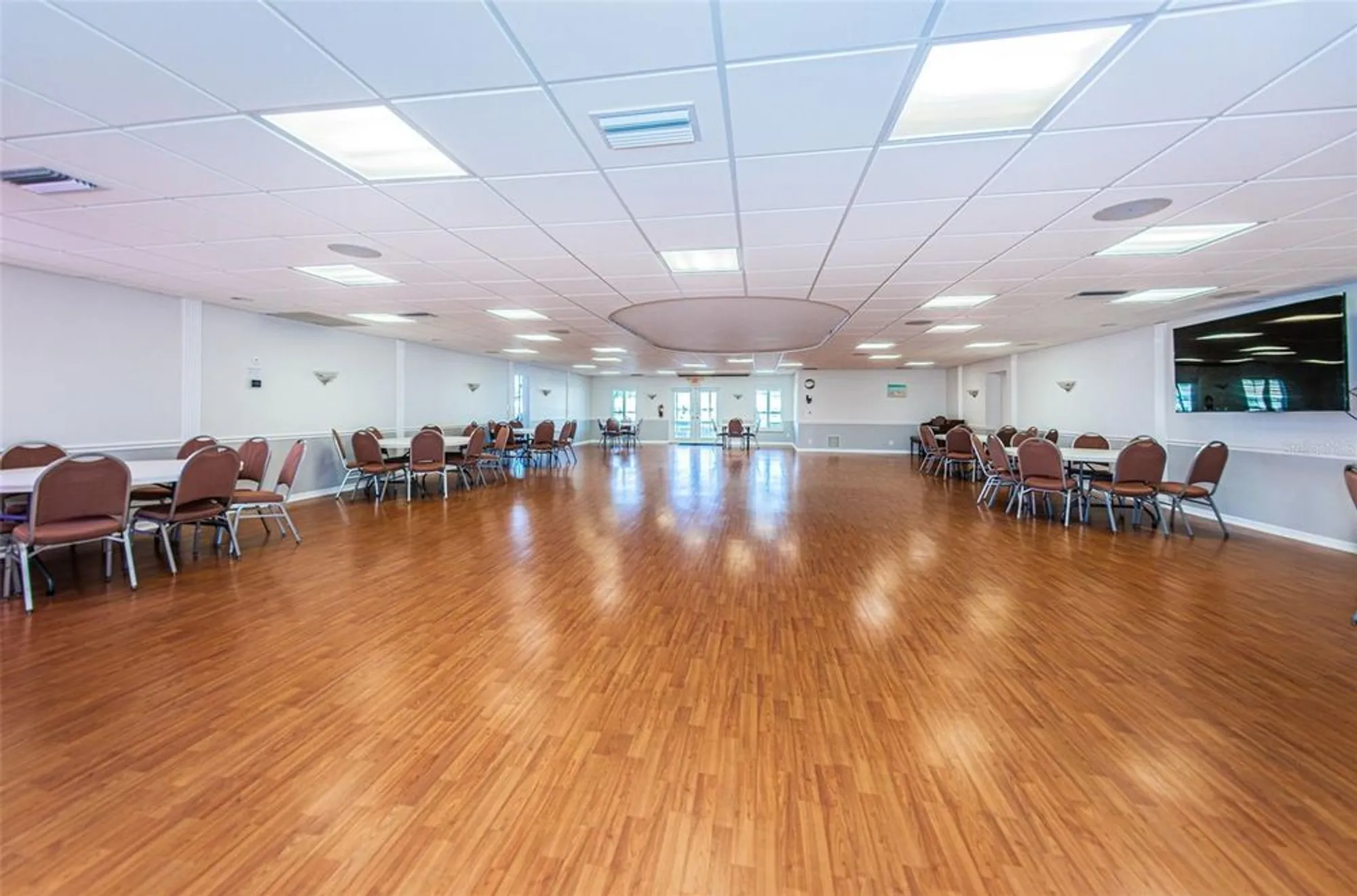 Property Slideshow image 82 of 89 | 1 boca ciega point blvd apt 314, Saint Petersburg, FL, 33708