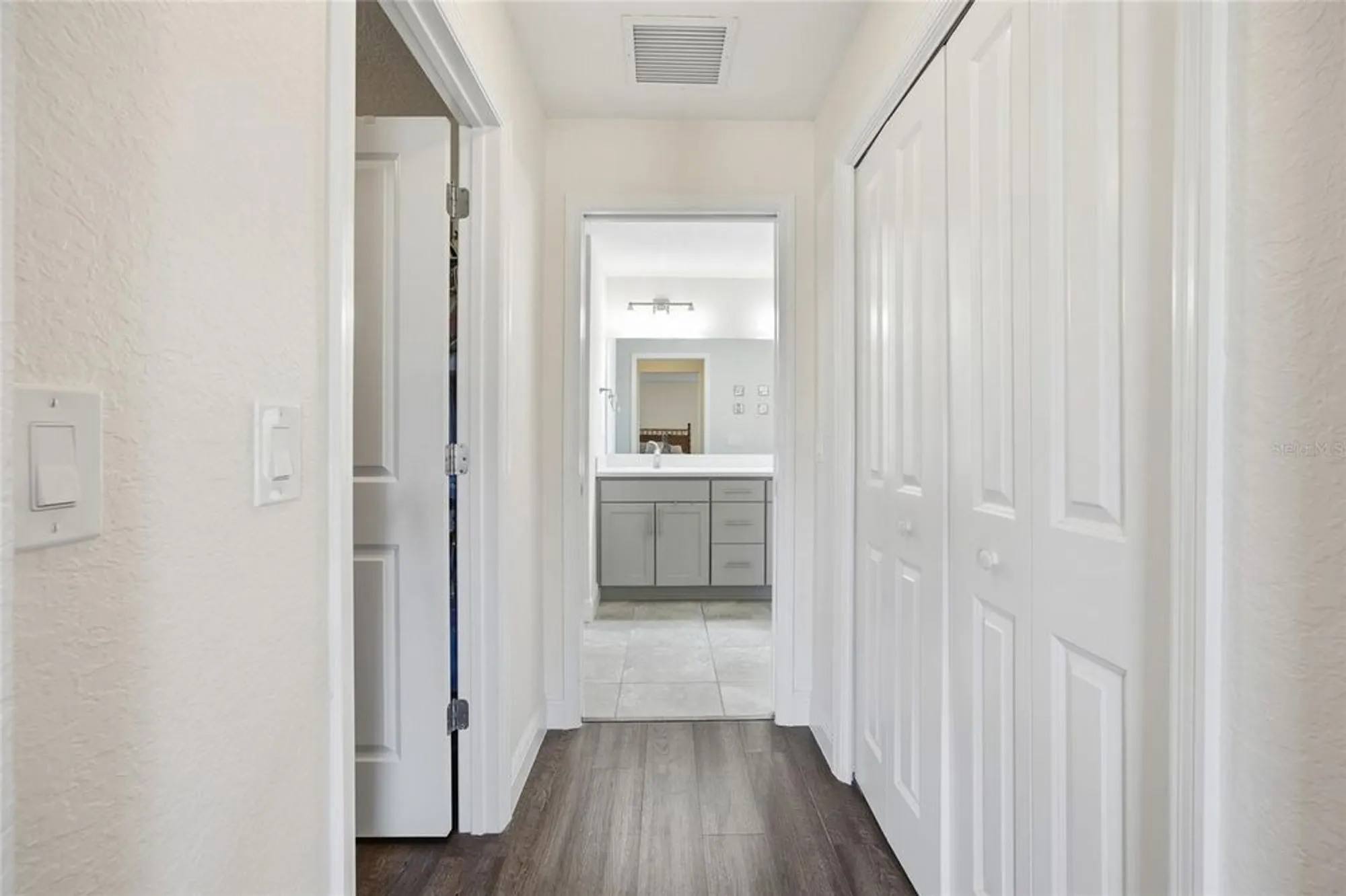 Property Slideshow image 23 of 61 | 4846 audrey marie ct, Oxford, FL, 34484