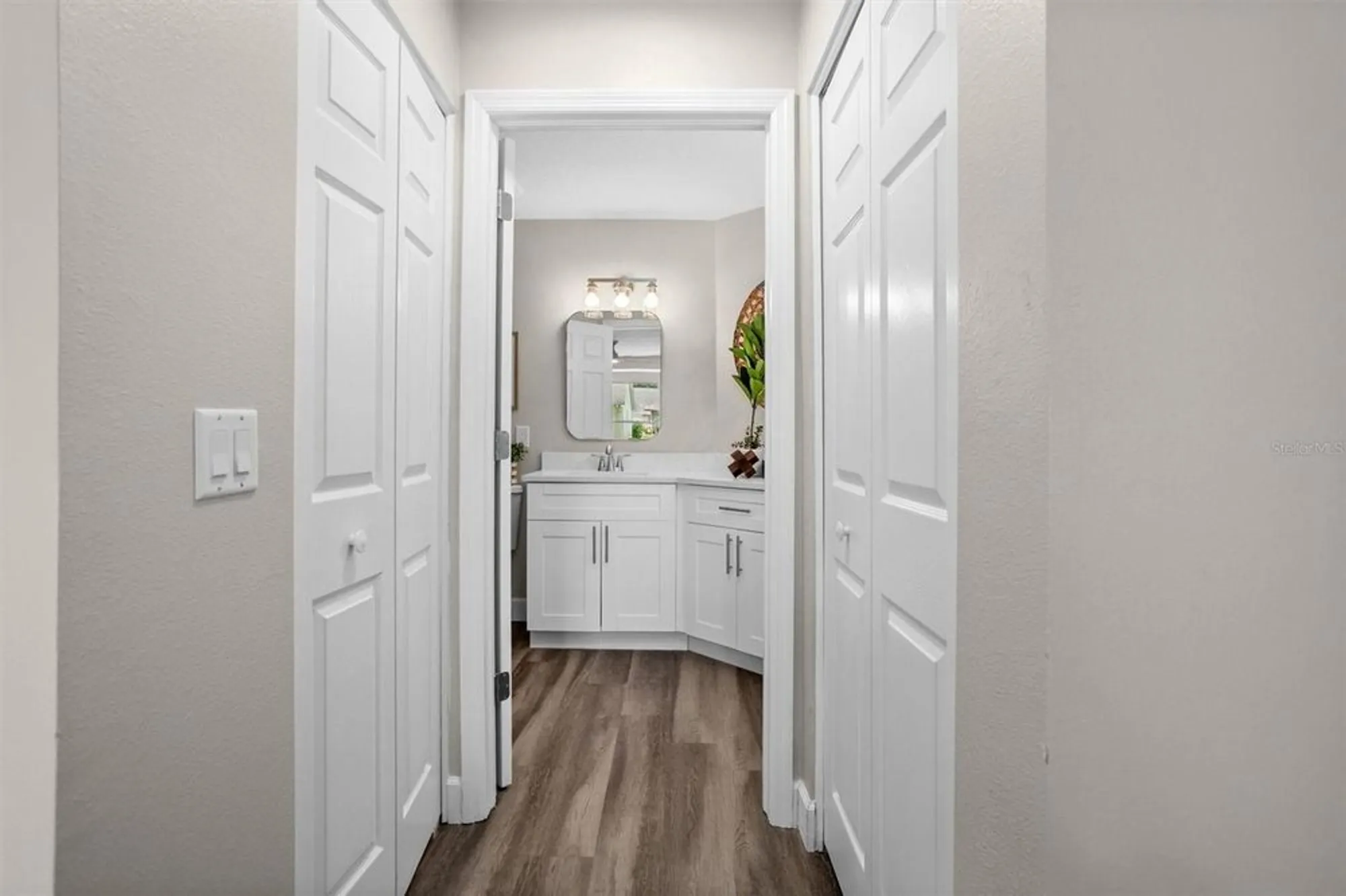 Property Slideshow image 23 of 68 | 1046 almondwood dr, Trinity, FL, 34655