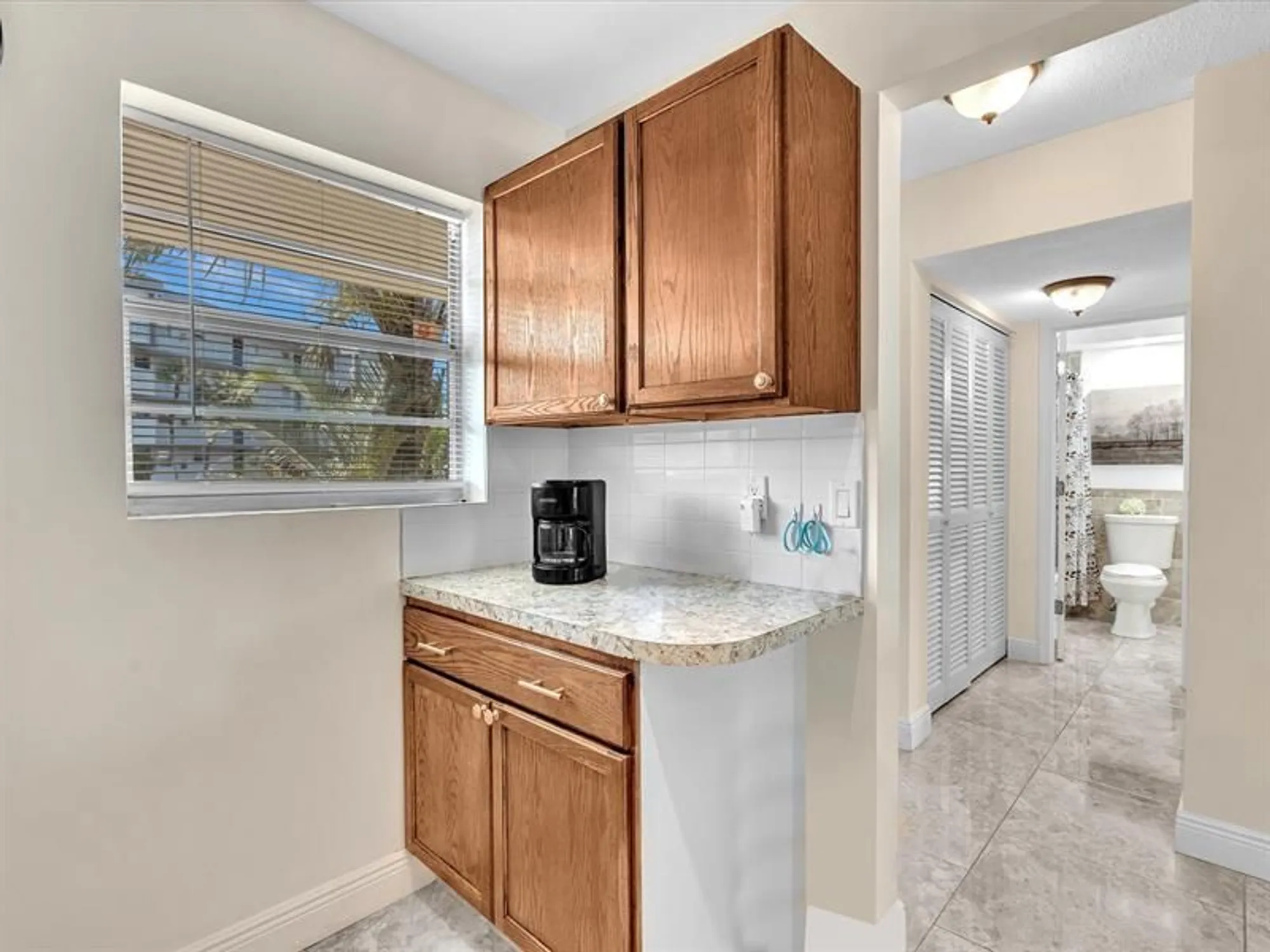 Property Slideshow image 11 of 41 | 2801 nw 47th ter apt 106, Lauderdale Lakes, FL, 33313
