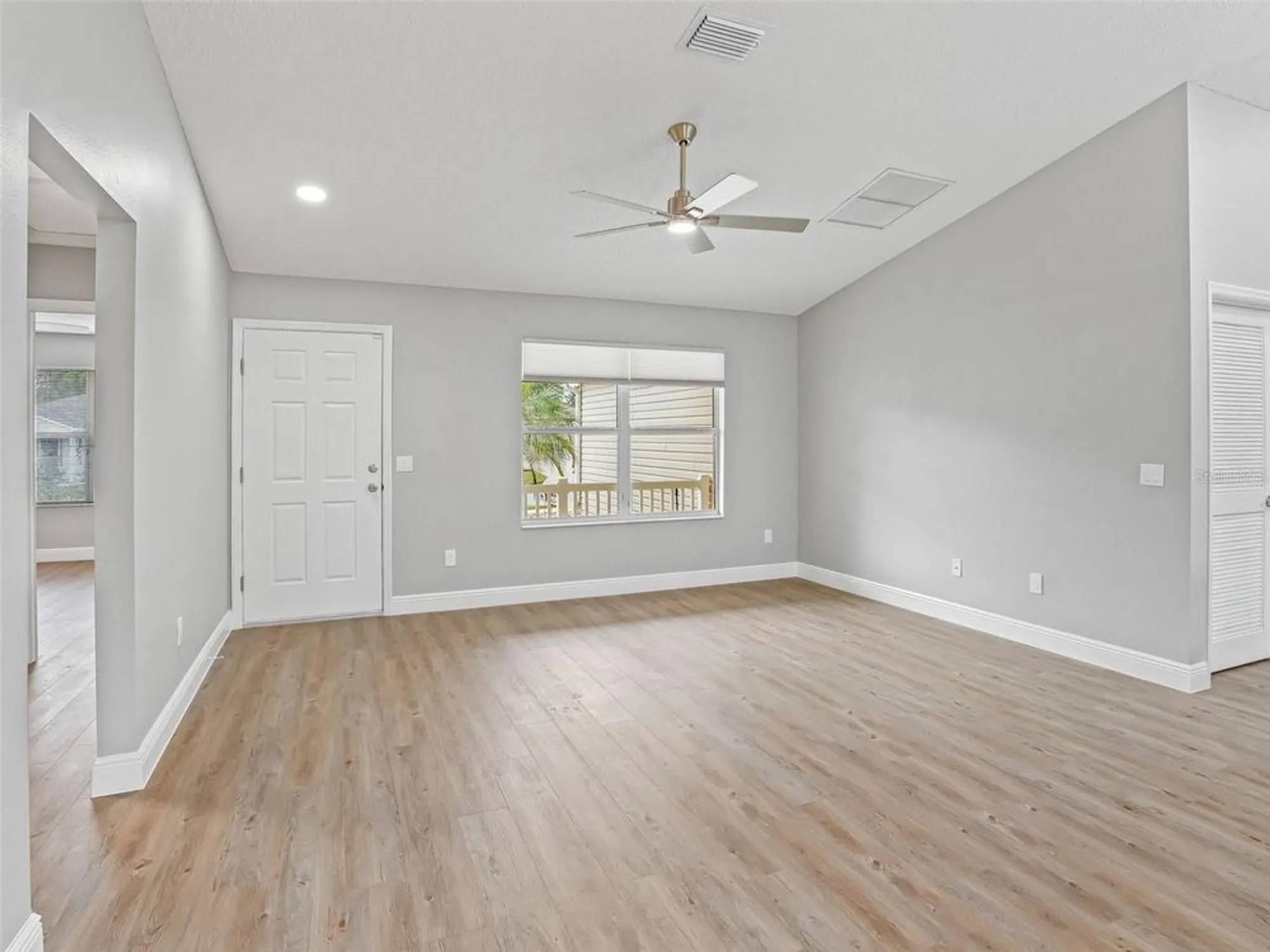 Property Slideshow image 7 of 32 | 9653 se 171st argyll st, The Villages, FL, 32162