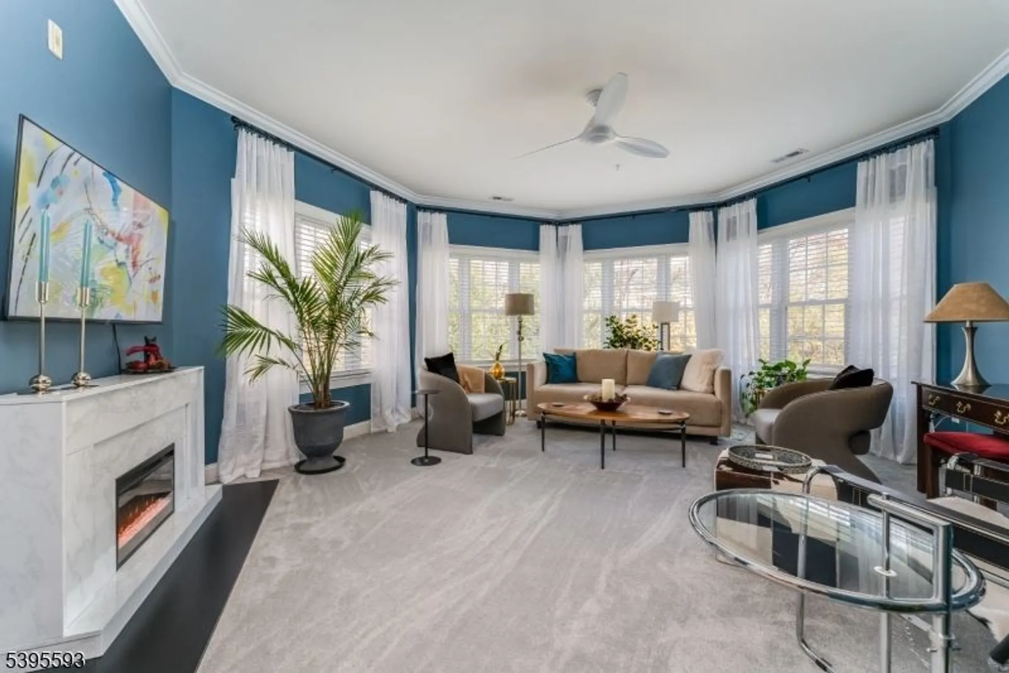 Property Slideshow image 9 of 32 | 1217 berry farm rd, Whitehouse Station, NJ, 08889