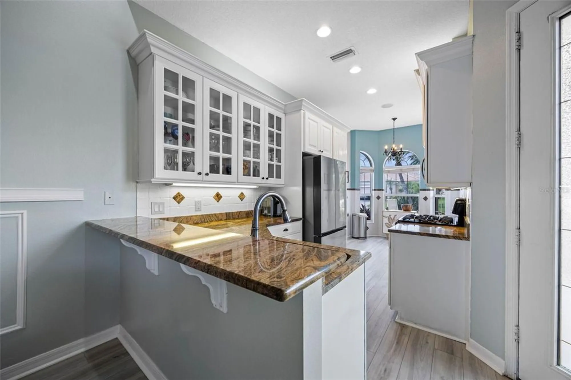 Property Slideshow image 11 of 45 | 7608 teal trce, Bradenton, FL, 34203
