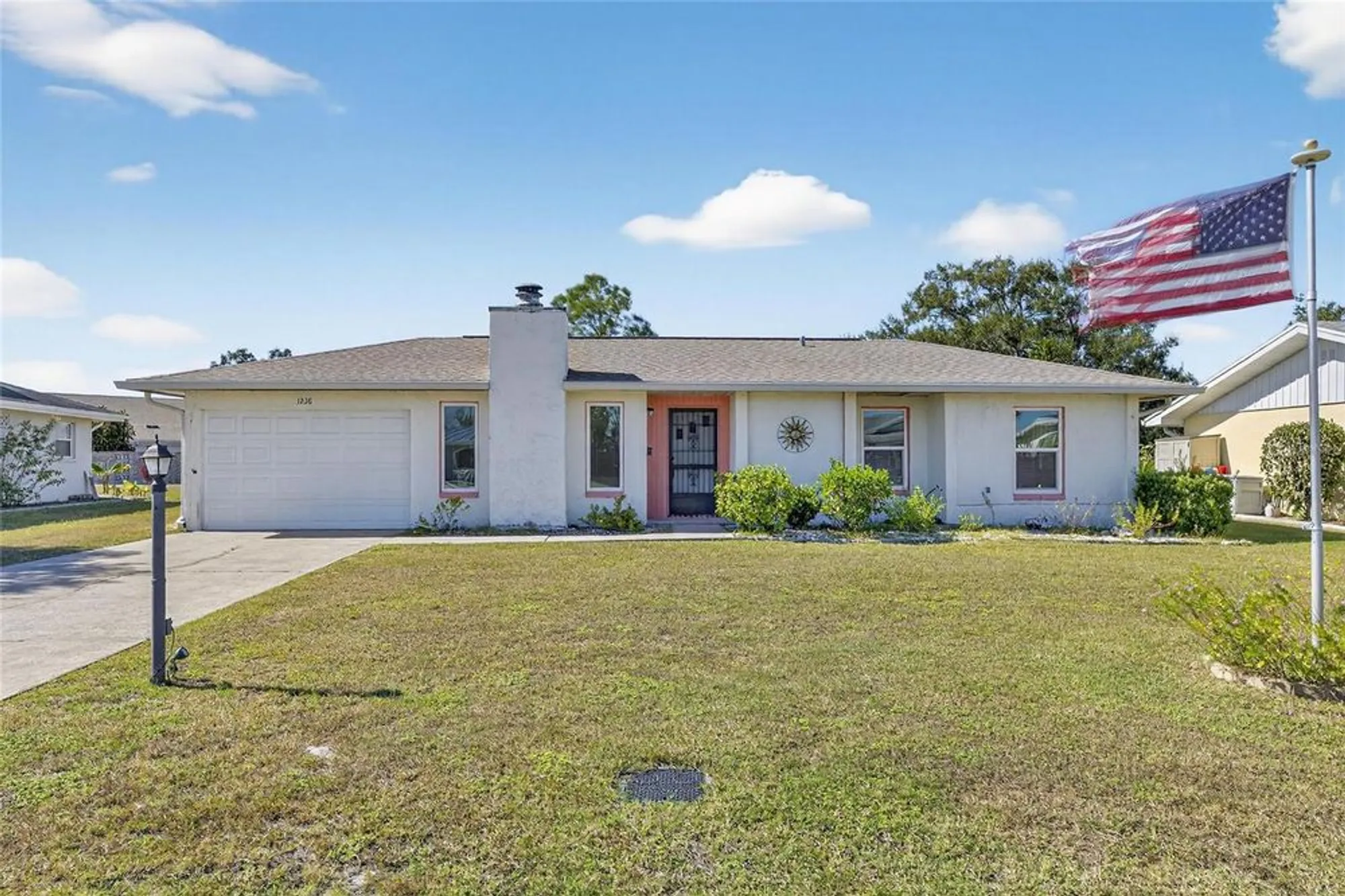 Property Slideshow image 2 of 37 | 1238 fordham dr, Sun City Center, FL, 33573
