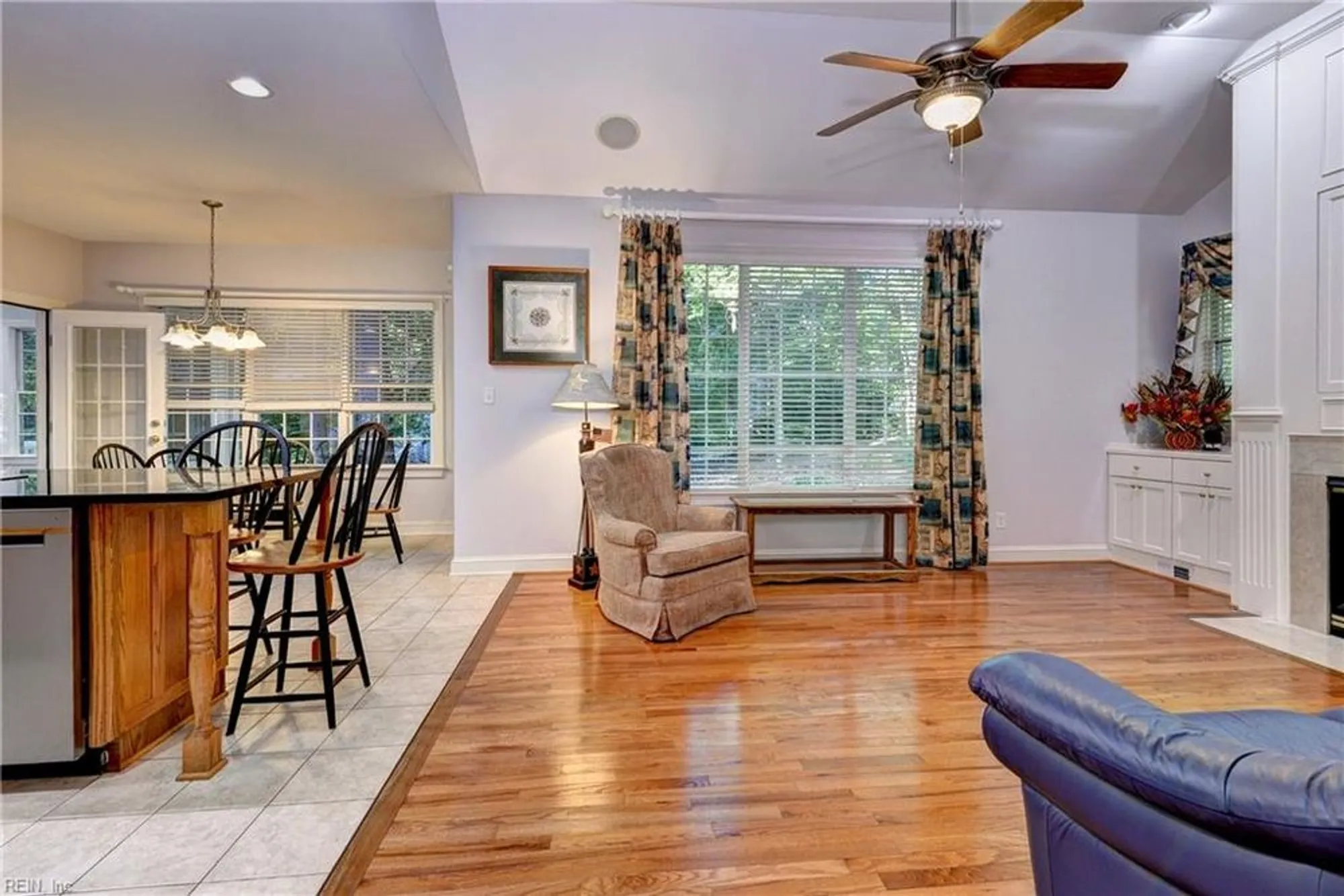 Property Slideshow image 3 of 47 | 108 aberdeen, Williamsburg, VA, 23188