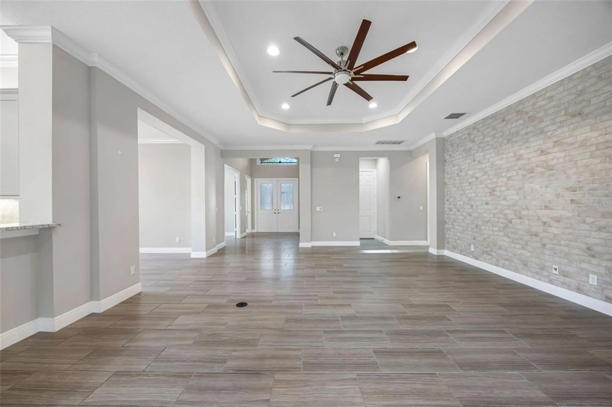 Property Slideshow image 10 of 47 | 16005 cape coral dr, Wimauma, FL, 33598