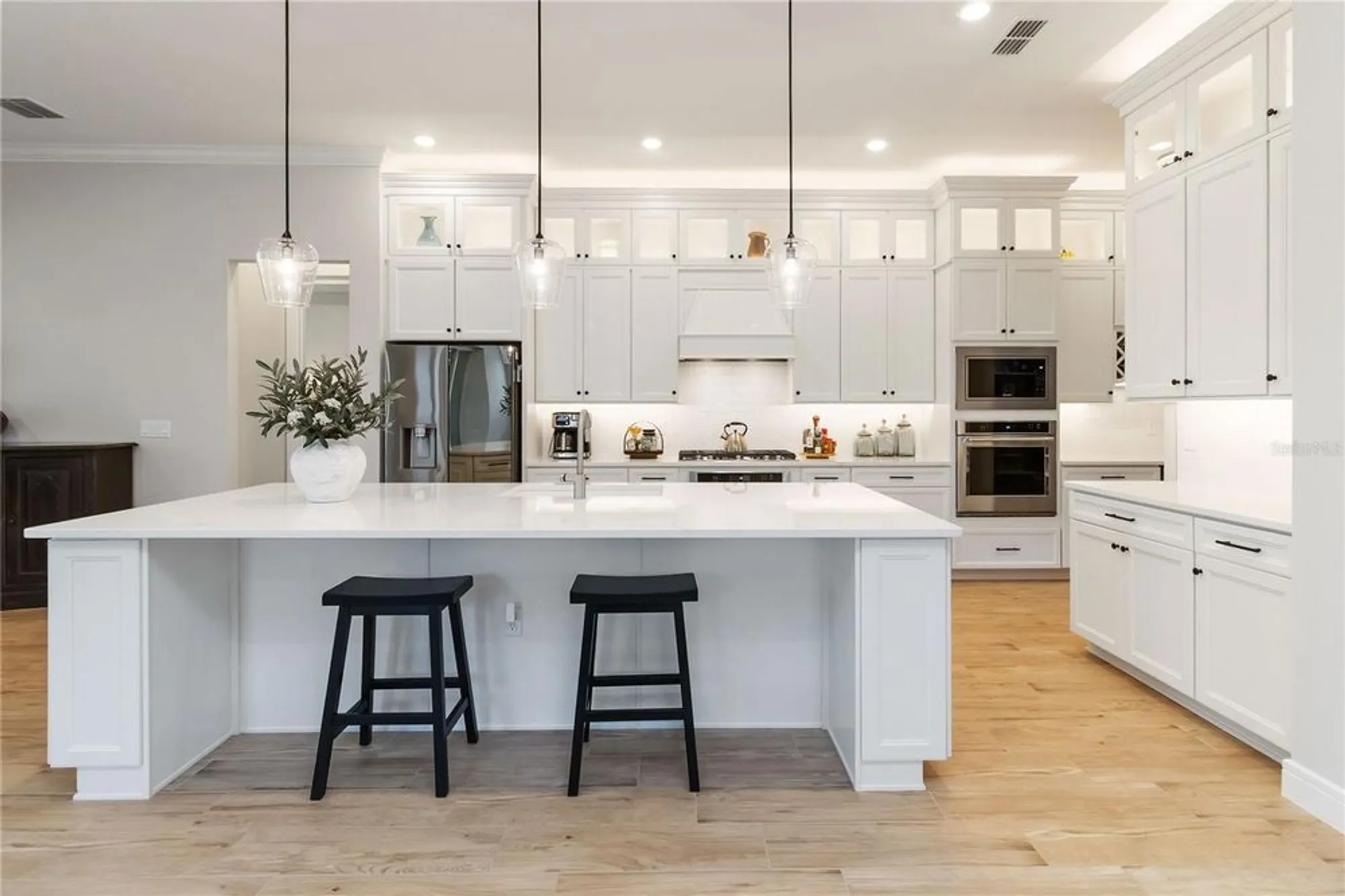 Property Slideshow image 15 of 70 | 2555 pine preserve ct, Saint Cloud, FL, 34771