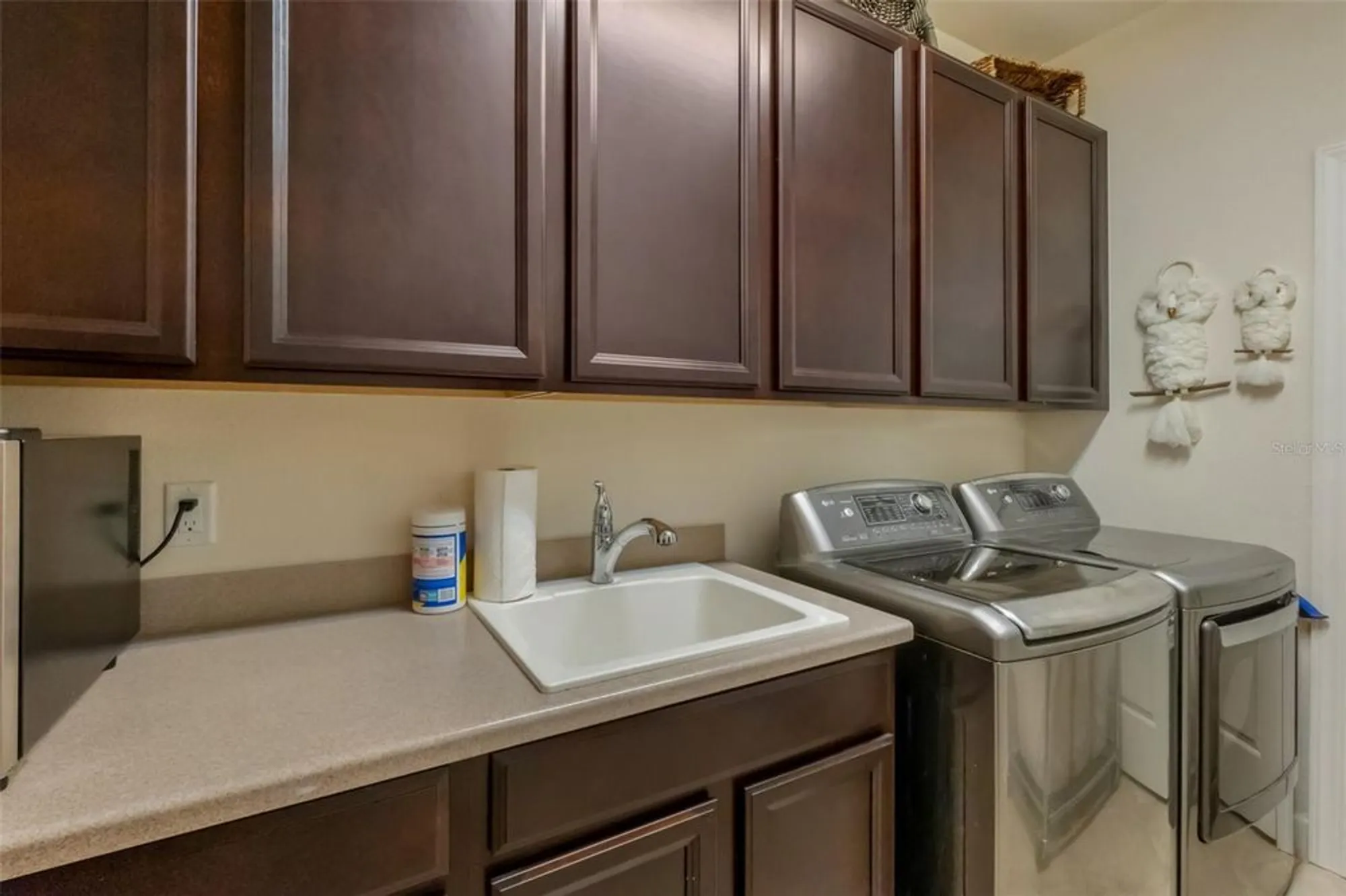 Property Slideshow image 55 of 85 | 12740 del corso loop, Lakewood Ranch, FL, 34211