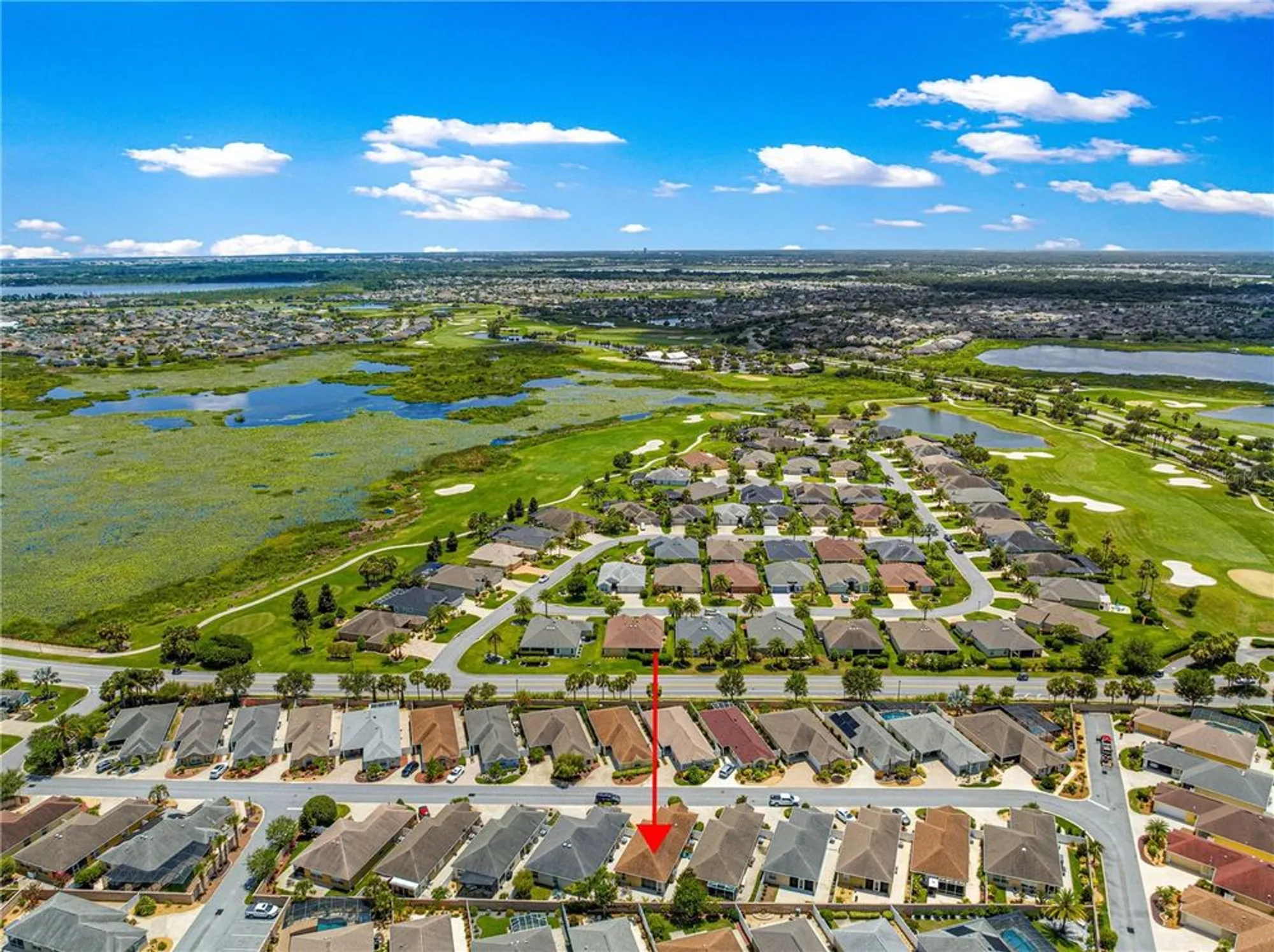 Property Slideshow image 46 of 46 | 1751 brandenburg ct, The Villages, FL, 32163