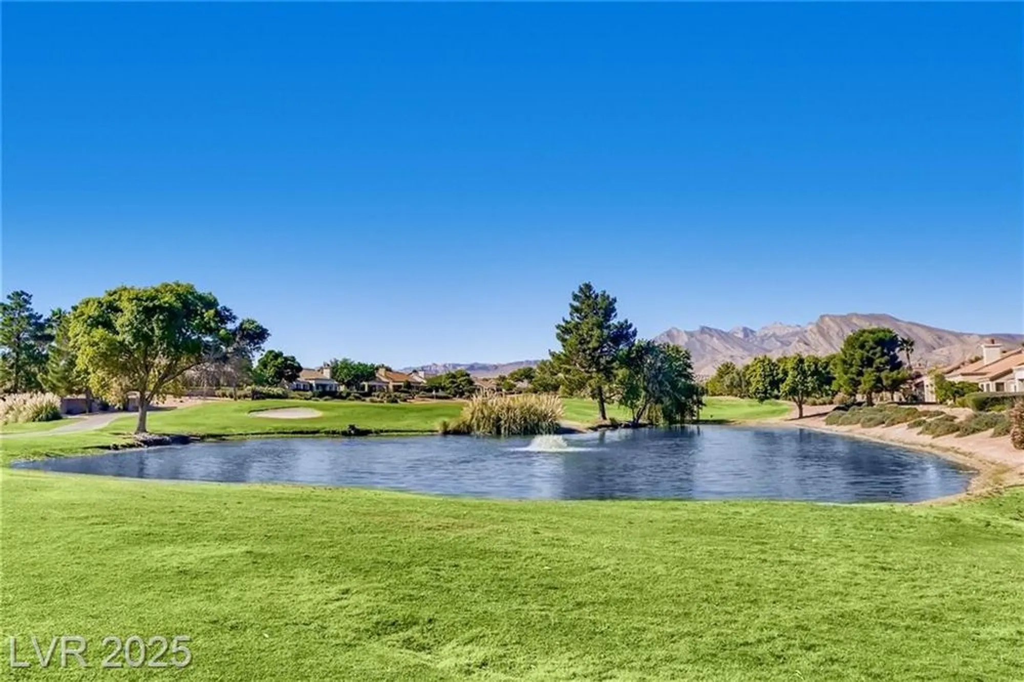 Property Slideshow image 37 of 38 | 8524 gull dr, Las Vegas, NV, 89134