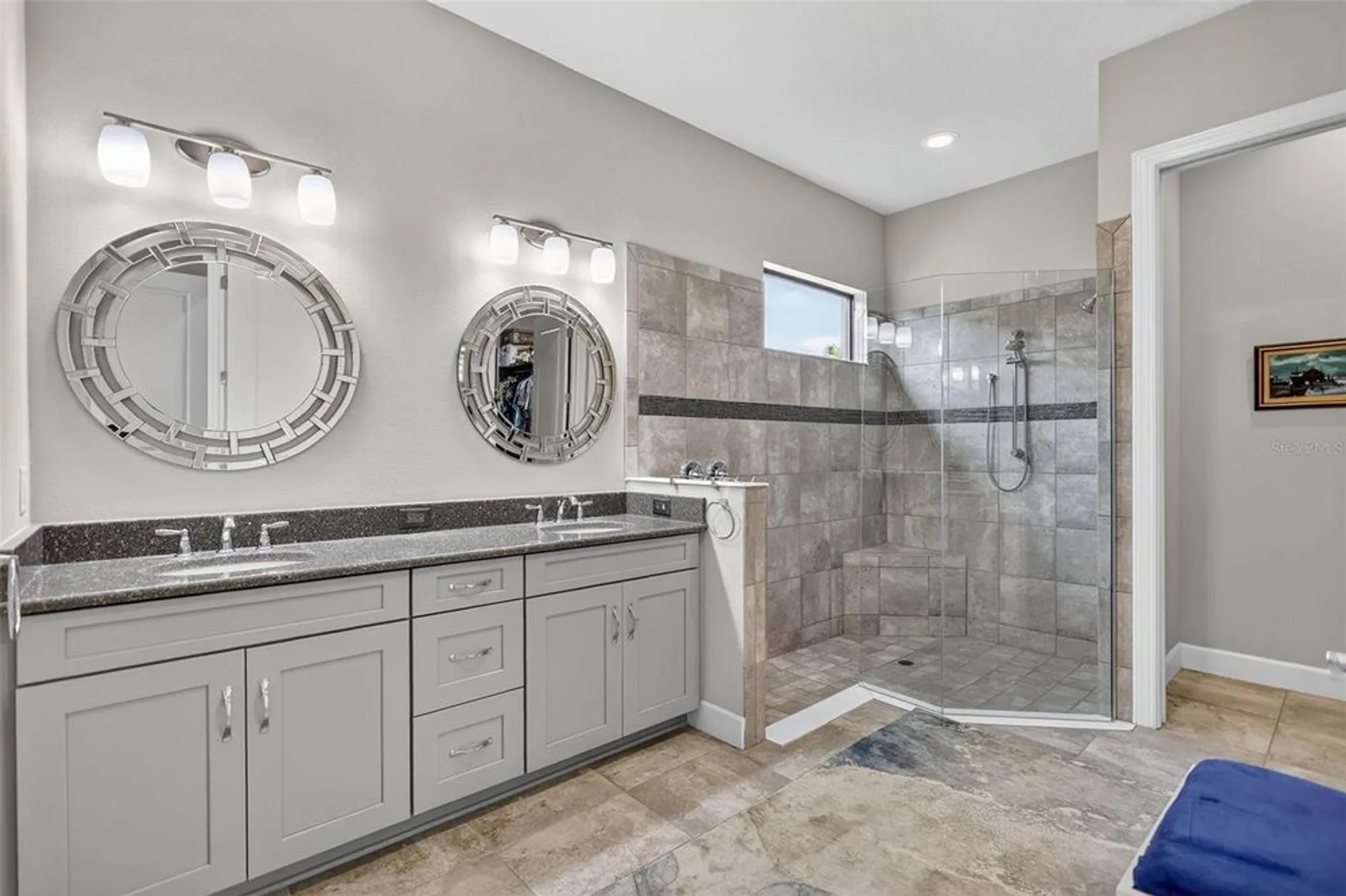 Property Slideshow image 26 of 87 | 13208 sorrento way, Bradenton, FL, 34211