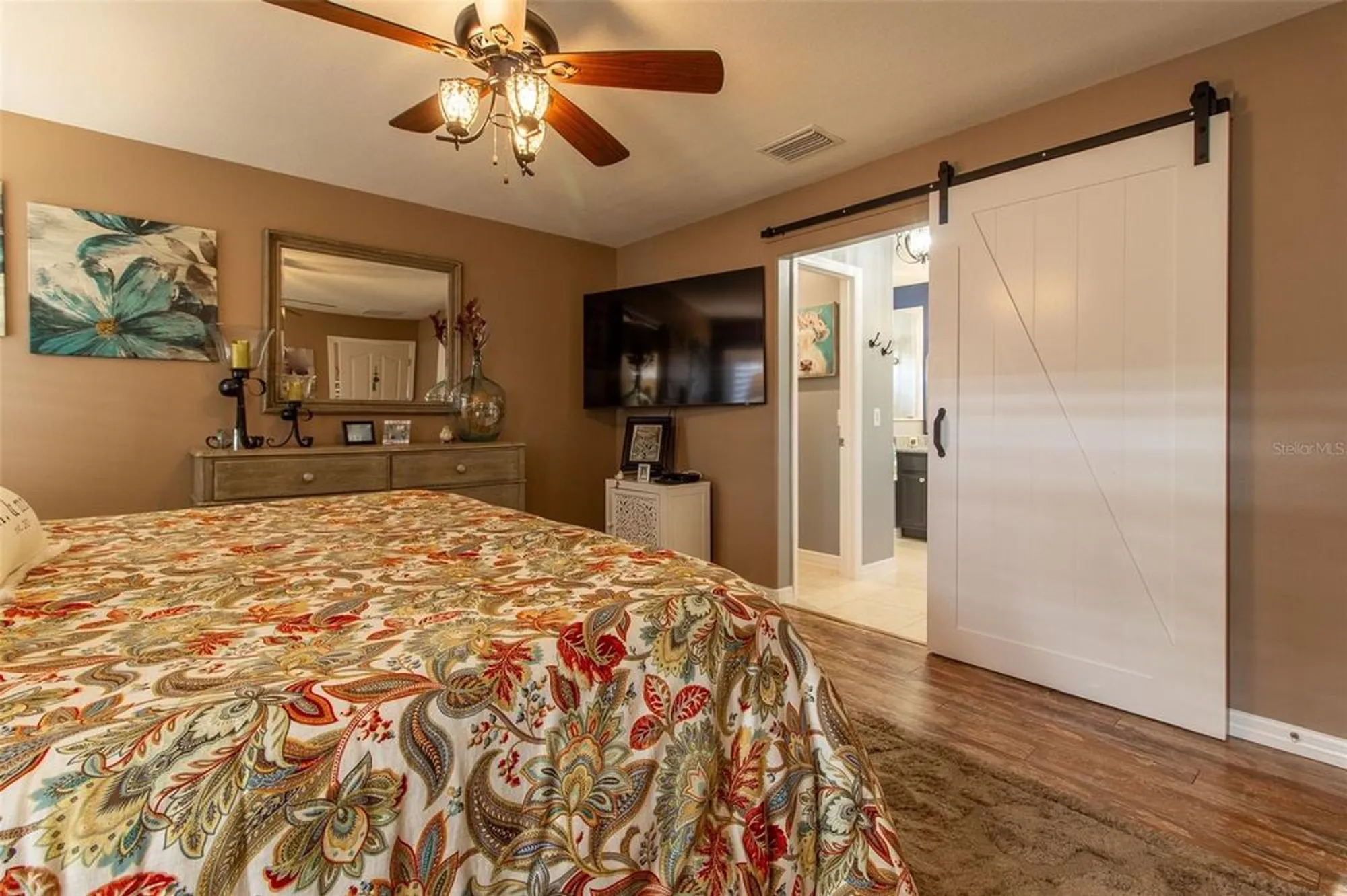 Property Slideshow image 20 of 51 | 16367 sw 13th ter, Ocala, FL, 34473