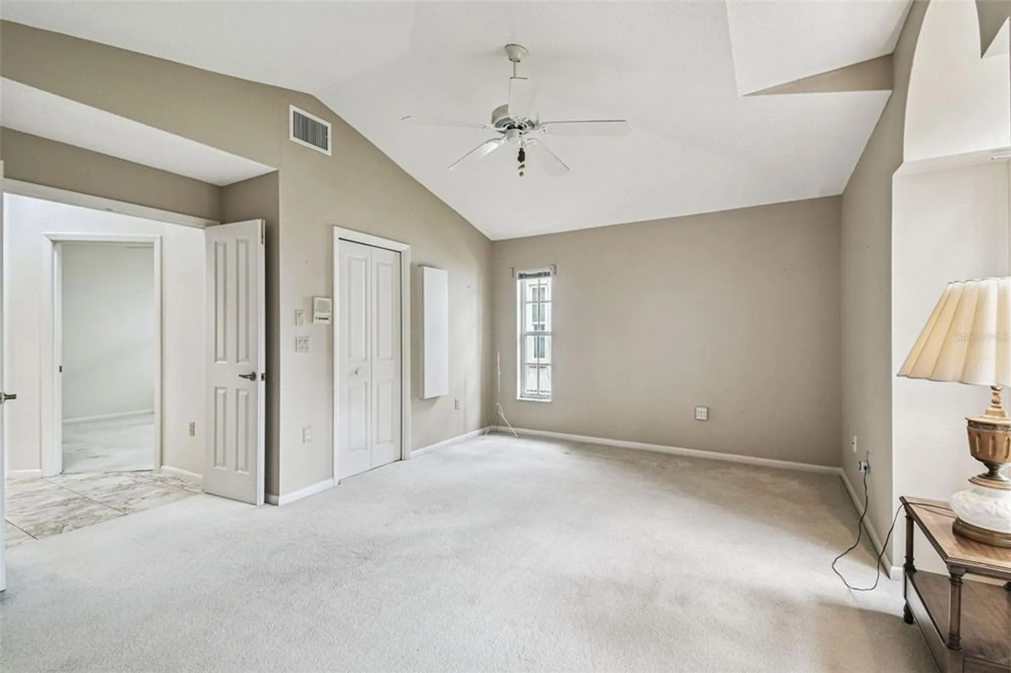 Property Slideshow image 51 of 86 | 8157 hidden hills dr, Spring Hill, FL, 34606