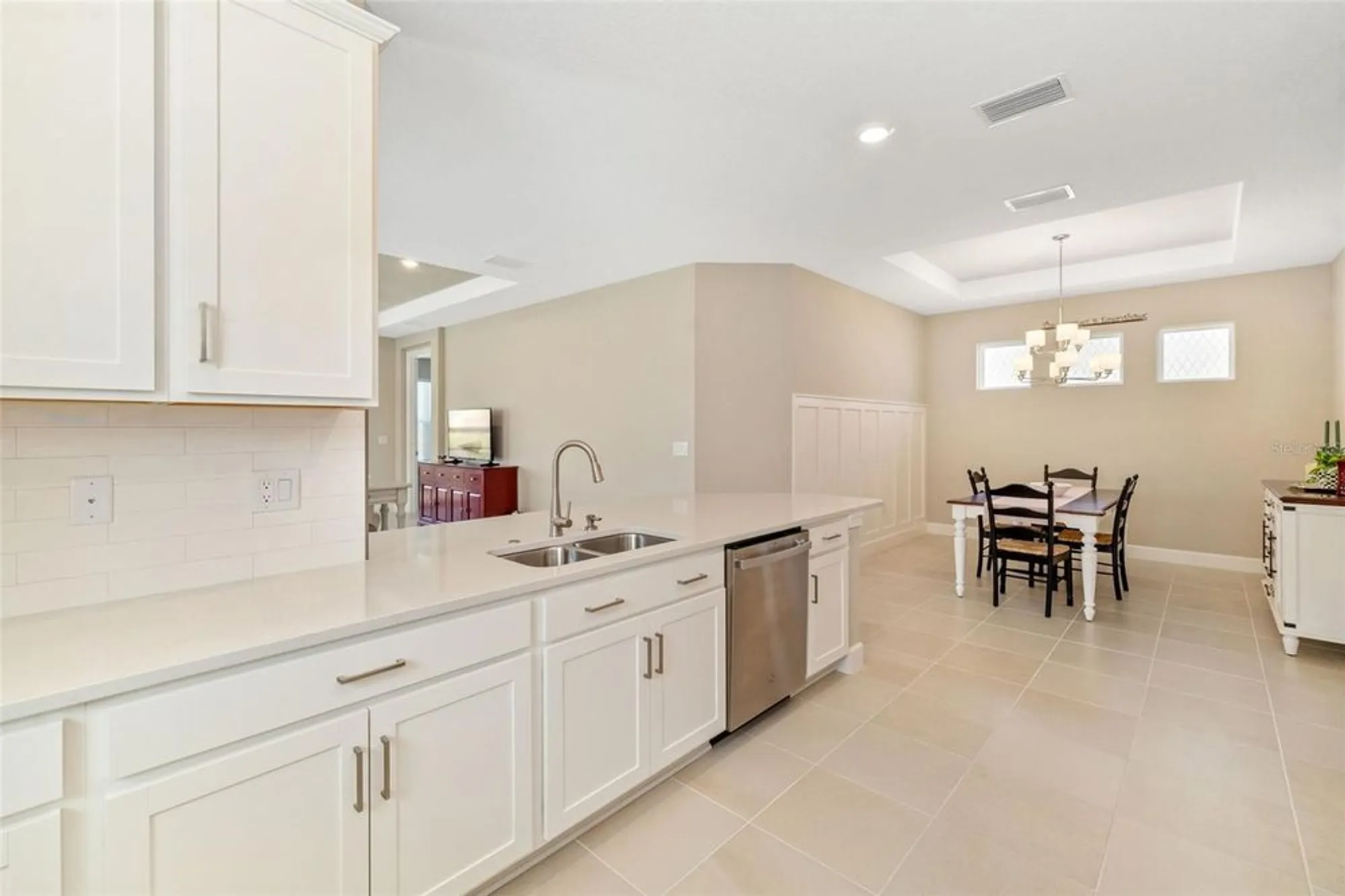 Property Slideshow image 8 of 73 | 16127 fortezza dr, Bradenton, FL, 34211
