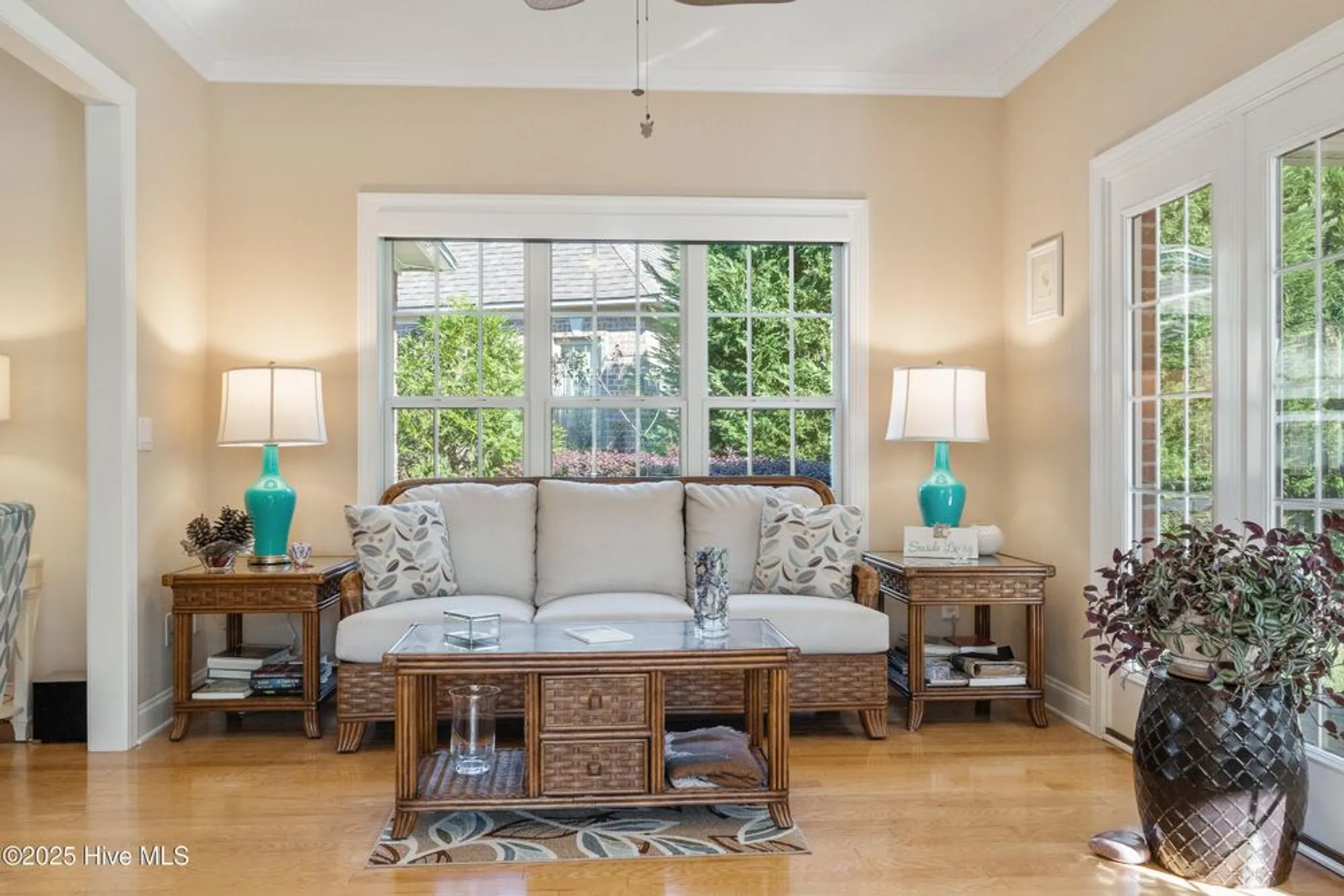 Property Slideshow image 13 of 42 | 2702 shady pine cir, Southport, NC, 28461