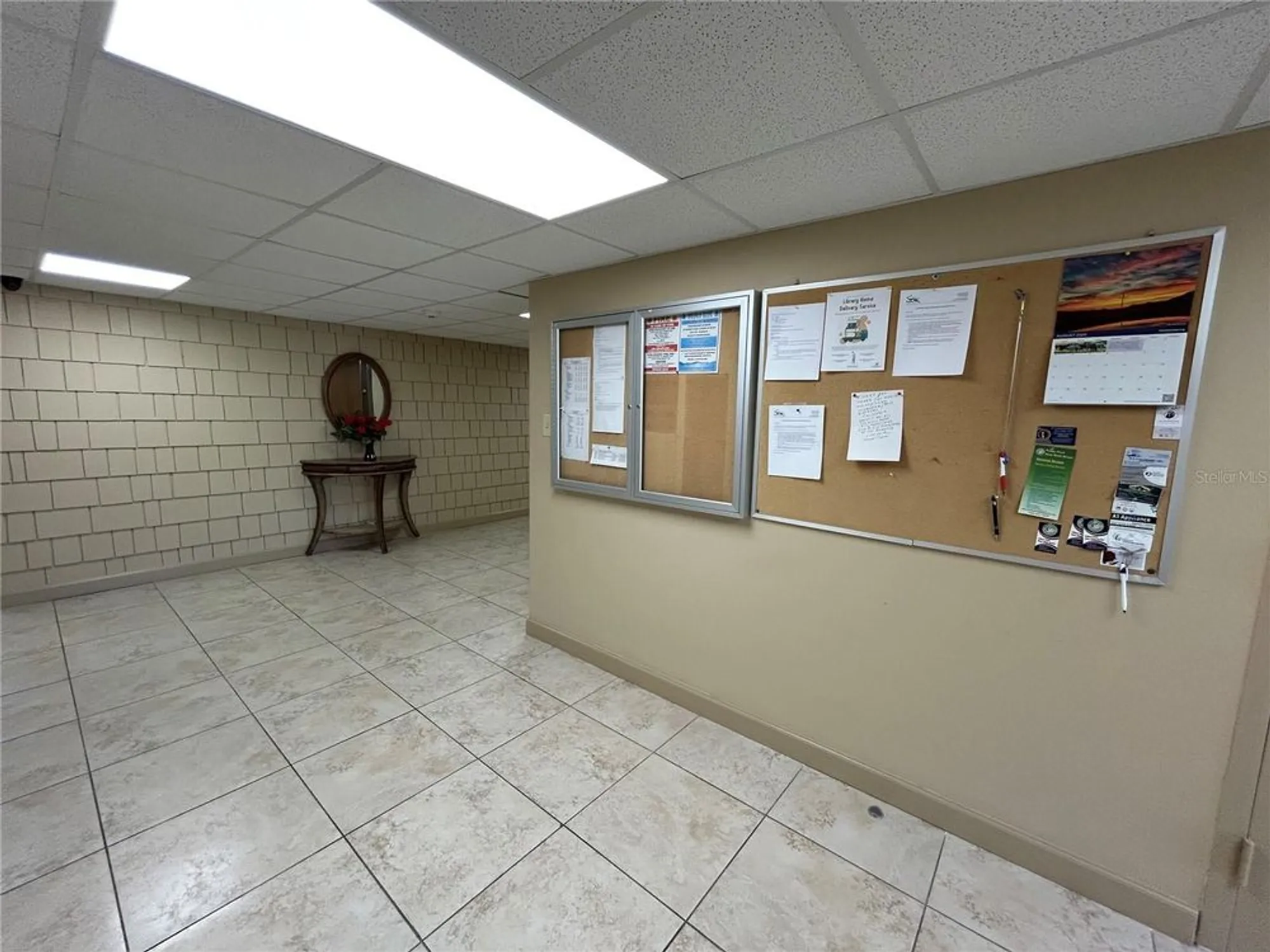 Property Slideshow image 38 of 61 | 2300 aaron st apt 215, Port Charlotte, FL, 33952