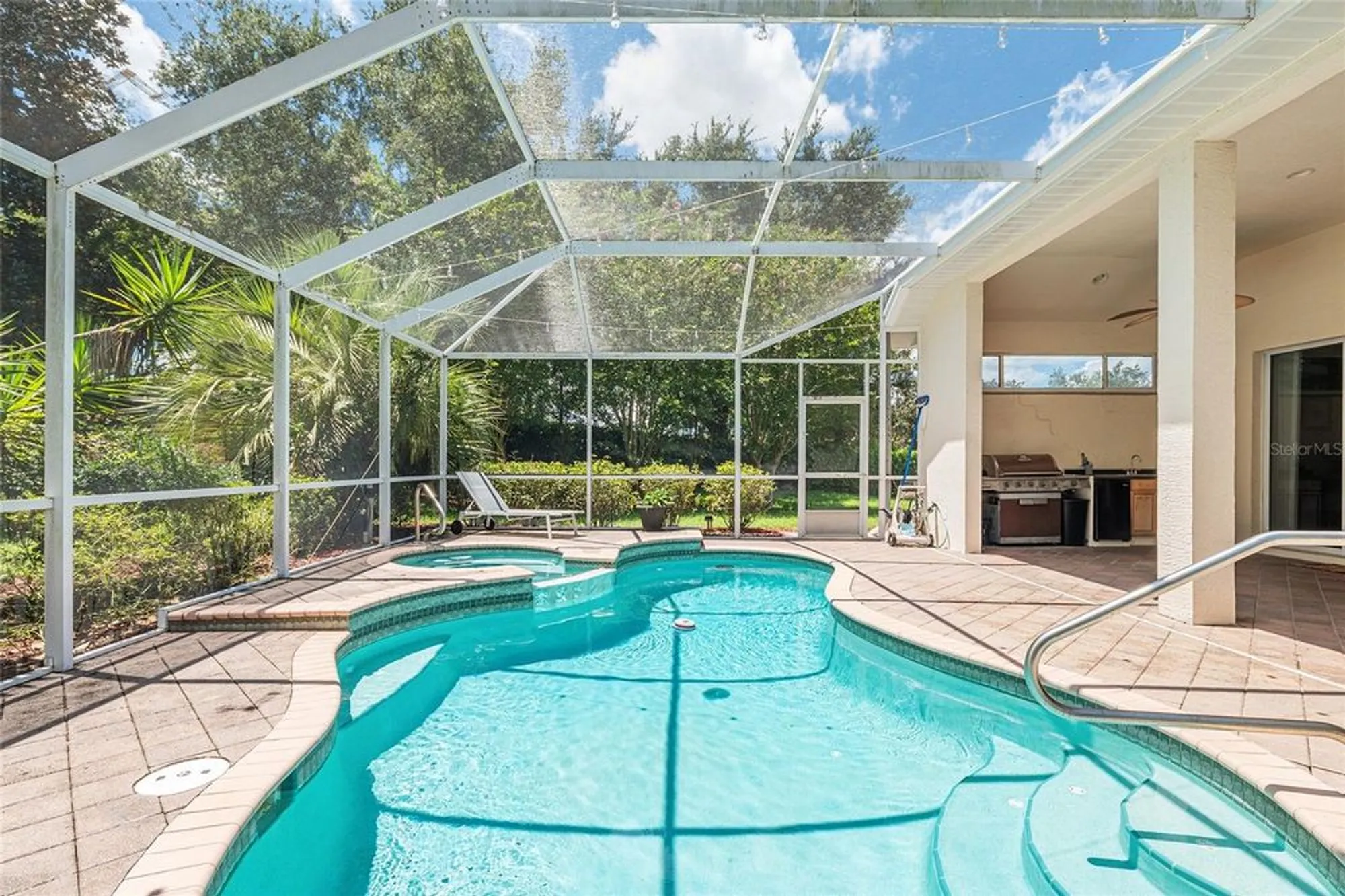 Property Slideshow image 43 of 90 | 932 w rollingwood ct, Hernando, FL, 34442