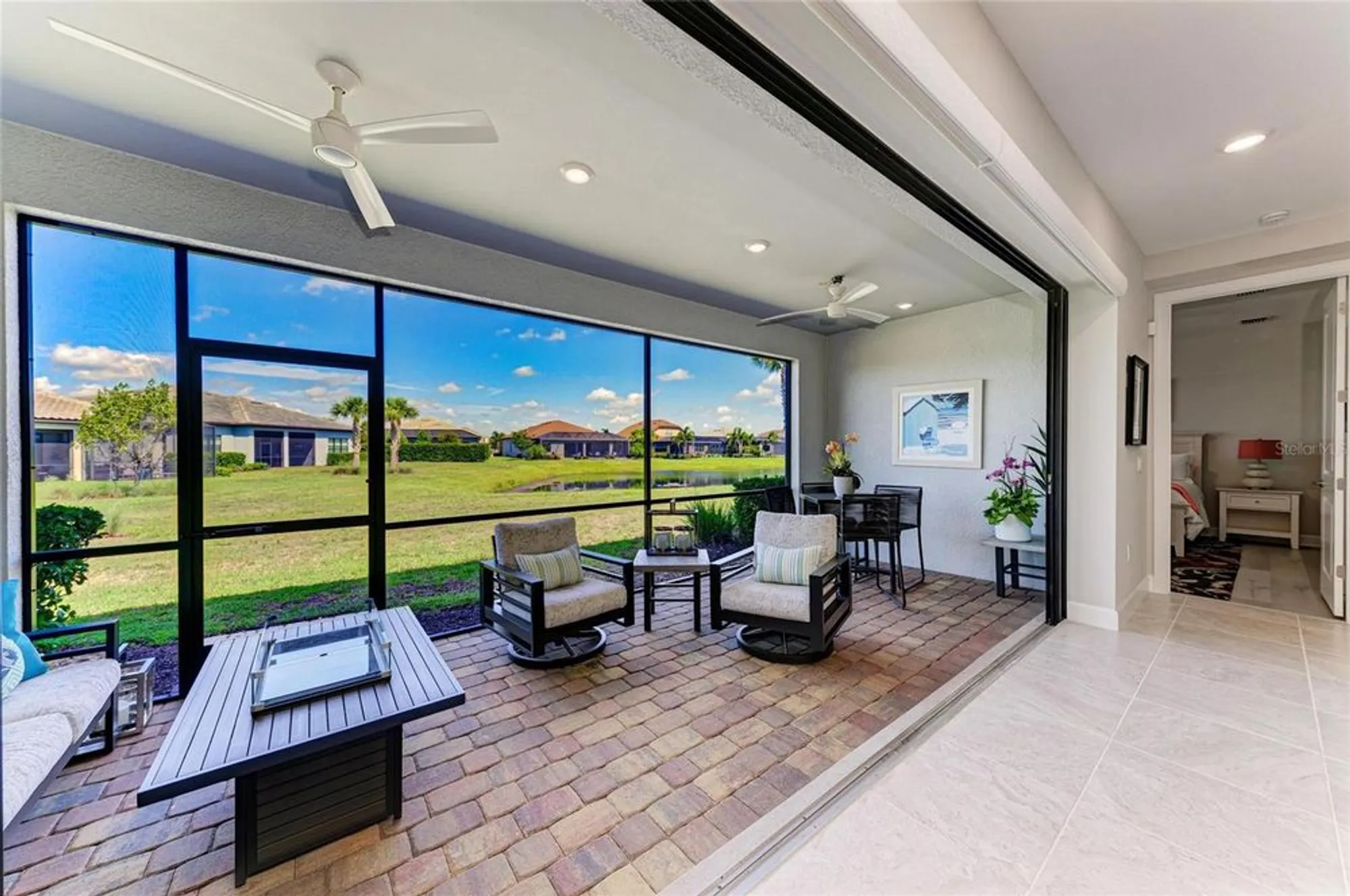 Property Slideshow image 45 of 70 | 7136 summerland cv, Bradenton, FL, 34202