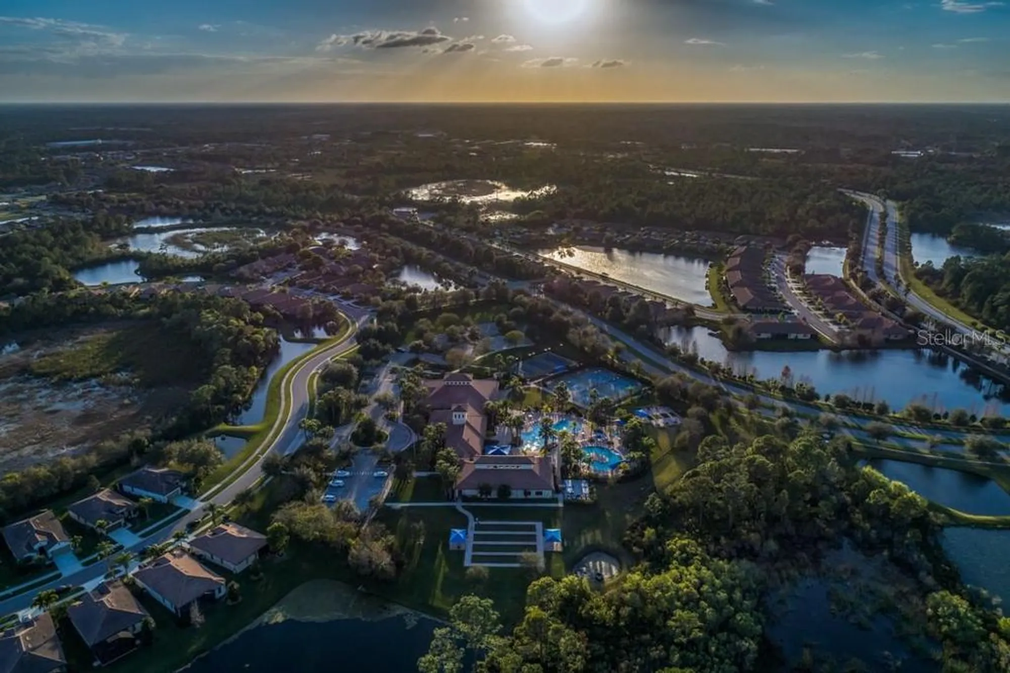 Property Slideshow image 43 of 64 | 2555 brassica dr, North Port, FL, 34289