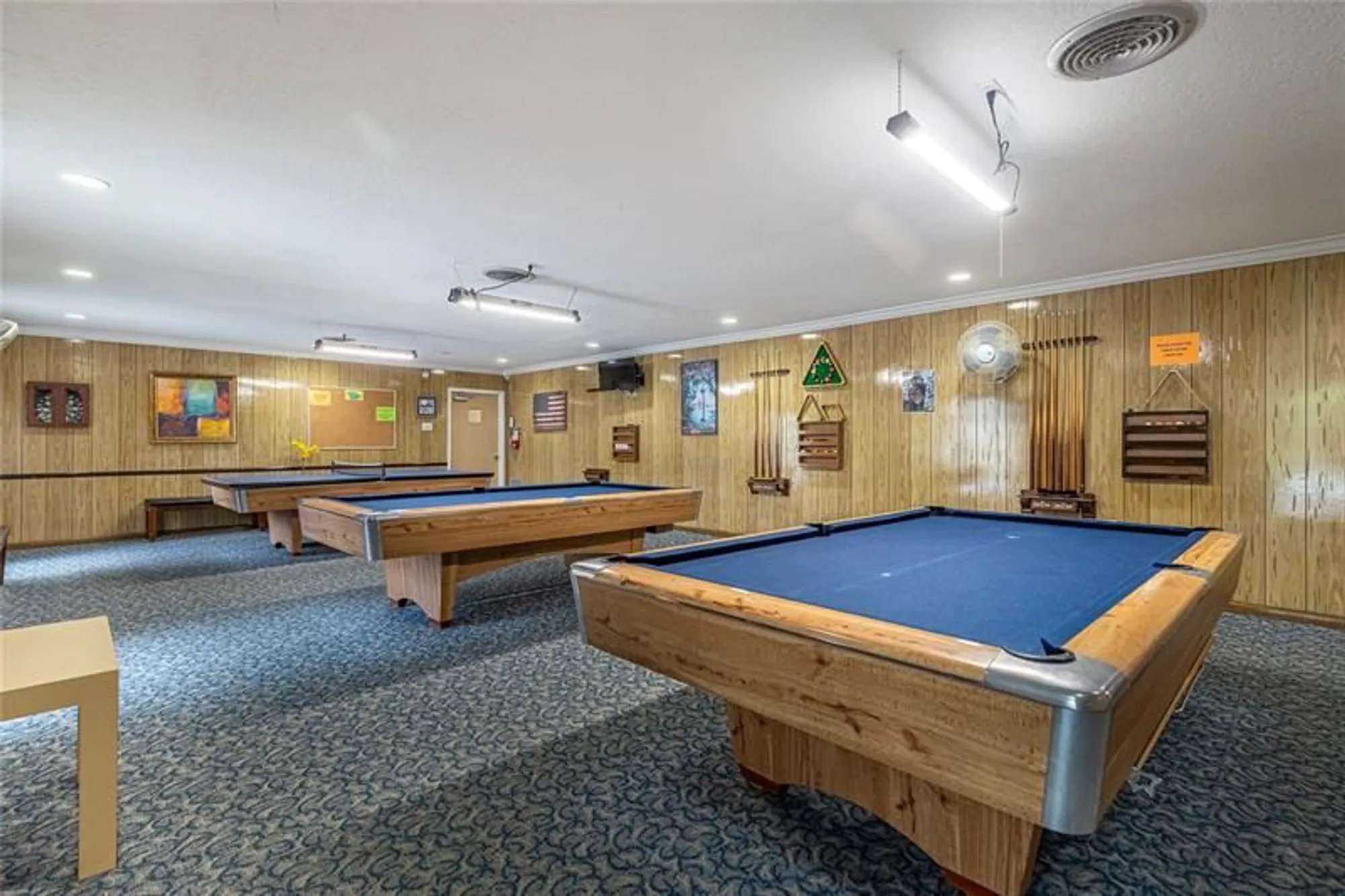 Property Slideshow image 29 of 30 | 600 nw 80th ave apt 105, Margate, FL, 33063