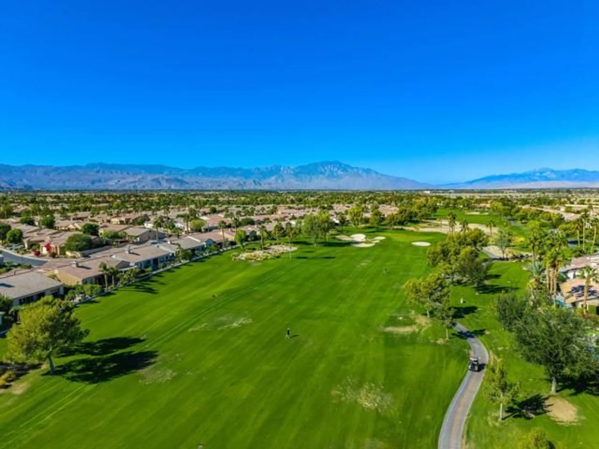 Property Slideshow image 8 of 82 | 81347 camino sevilla, Indio, CA, 92203