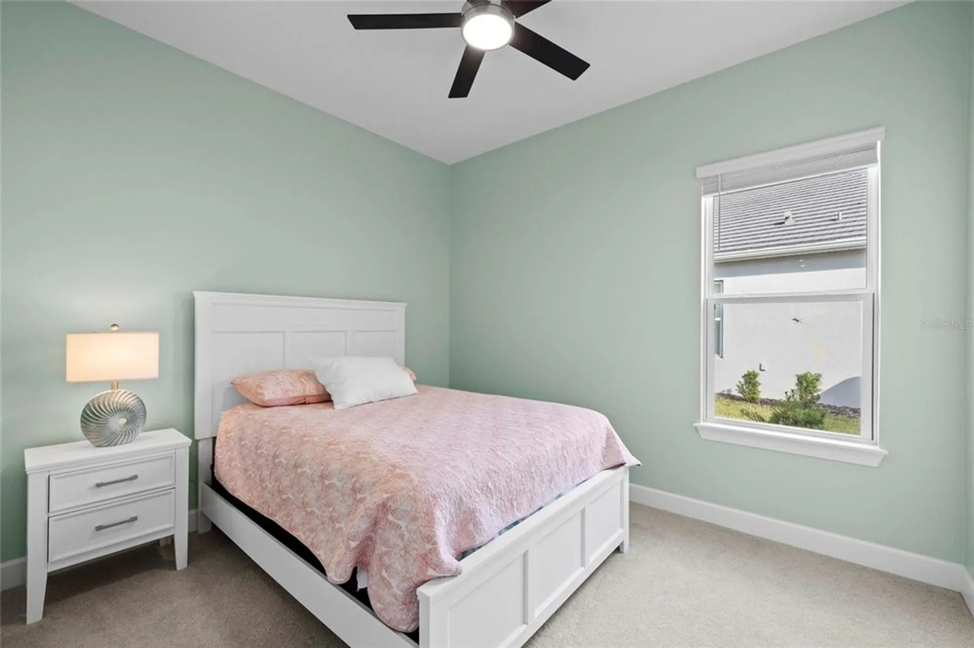 Property Slideshow image 17 of 56 | 5132 caserta ct, Palmetto, FL, 34221
