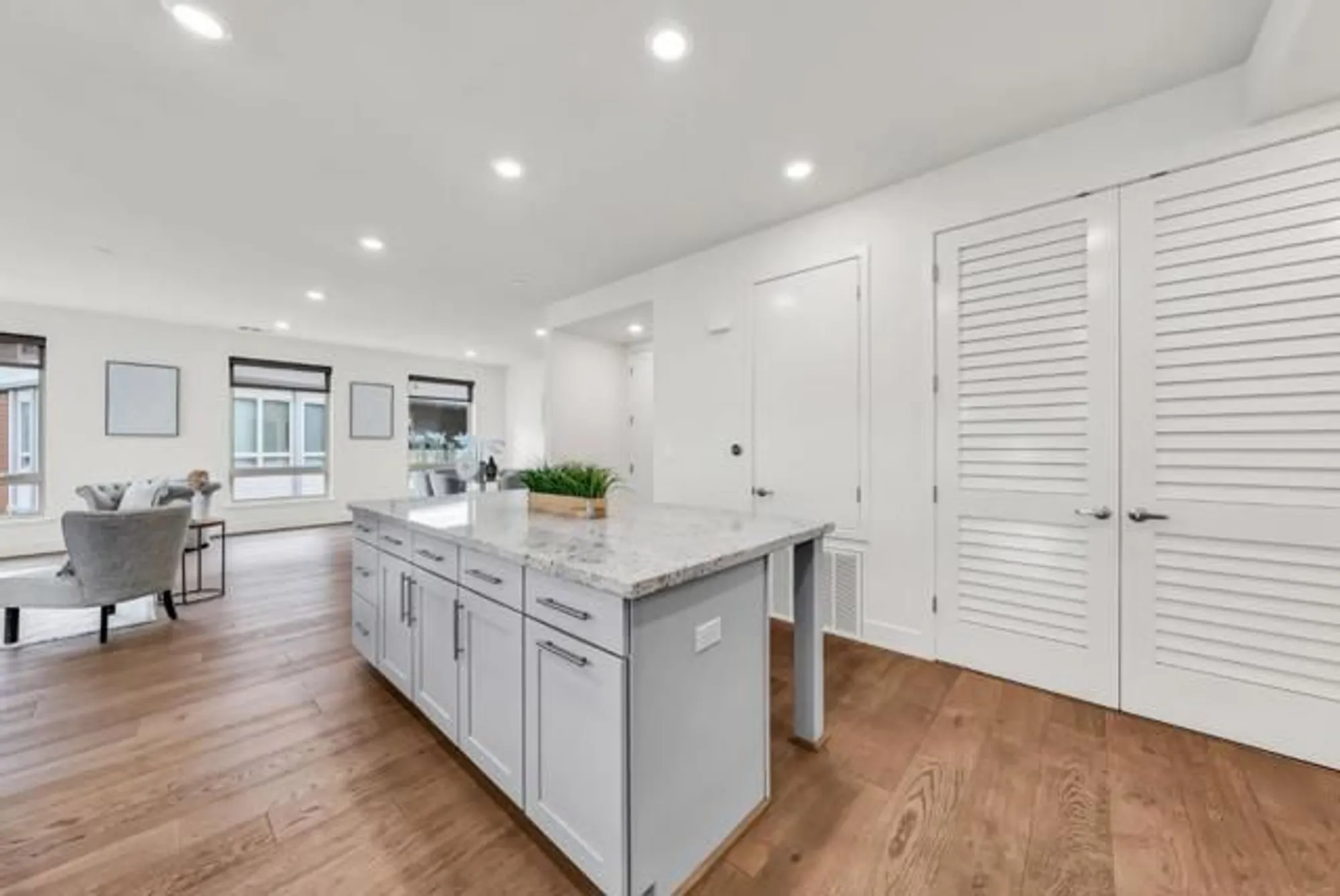 Property Slideshow image 14 of 42 | 769 eppleton ln unit 302, Foster City, CA, 94404