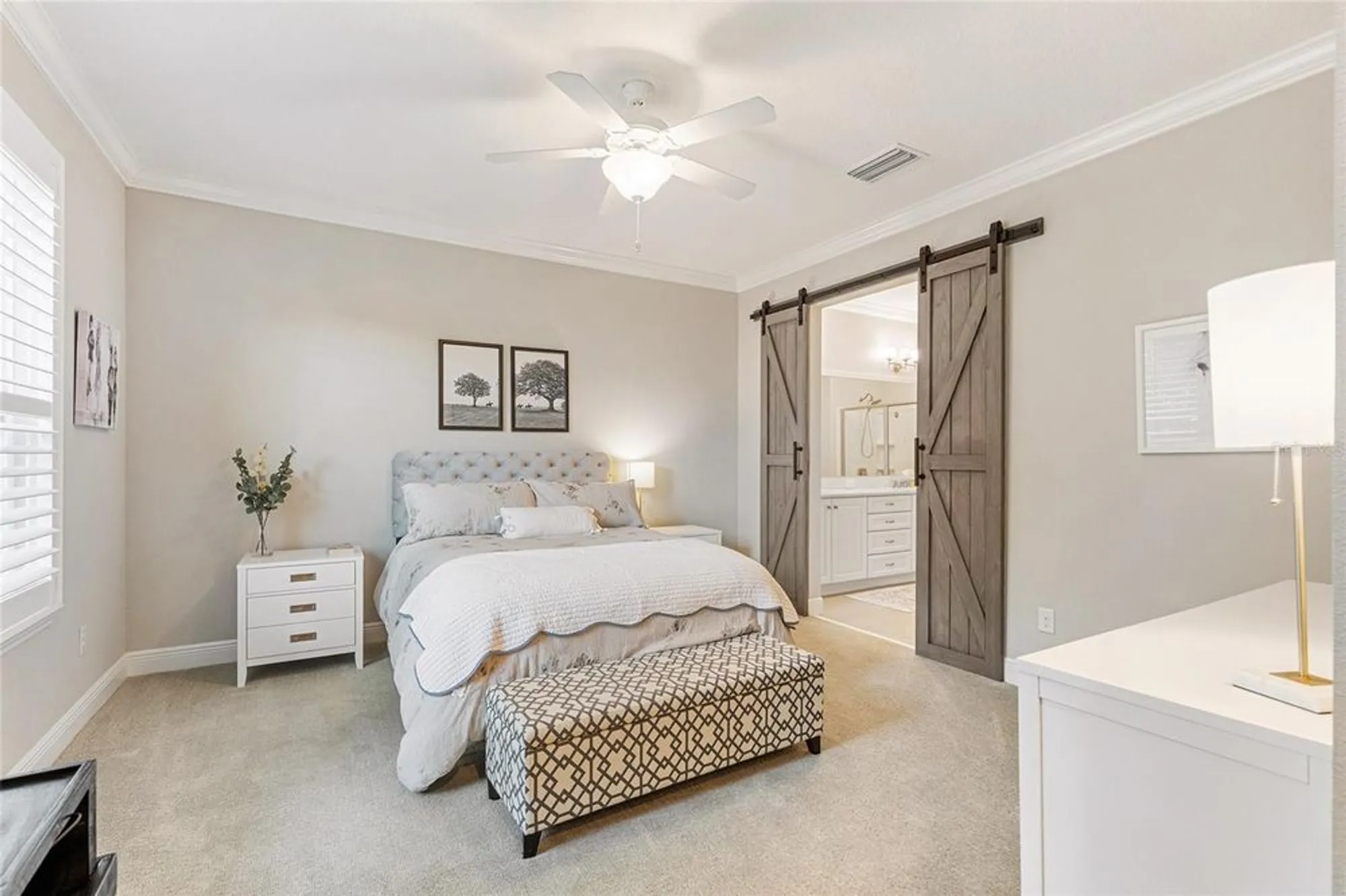 Property Slideshow image 29 of 76 | 5595 nw 40th pl, Ocala, FL, 34482