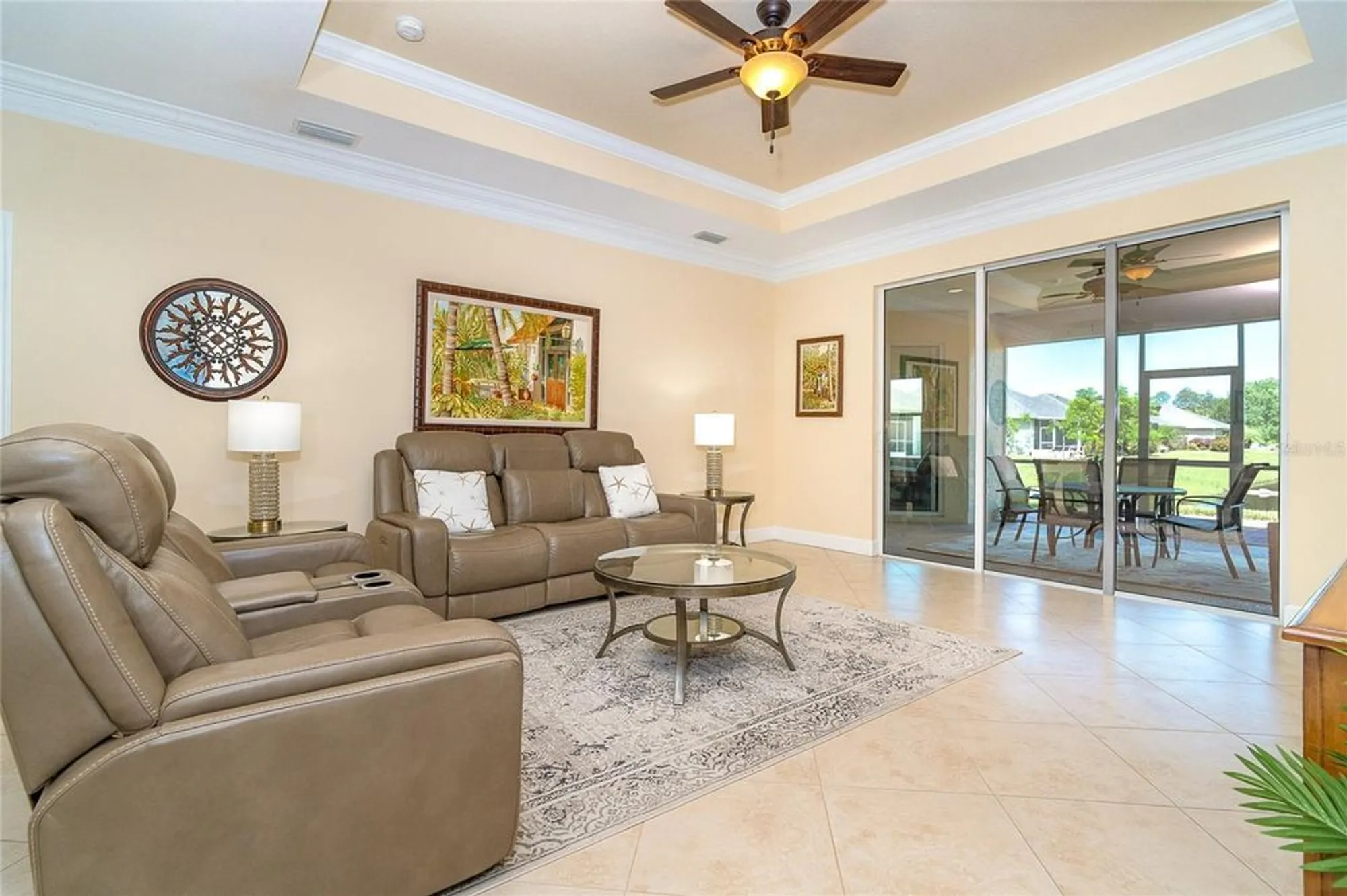Property Slideshow image 15 of 44 | 267 talquin ct, Englewood, FL, 34223