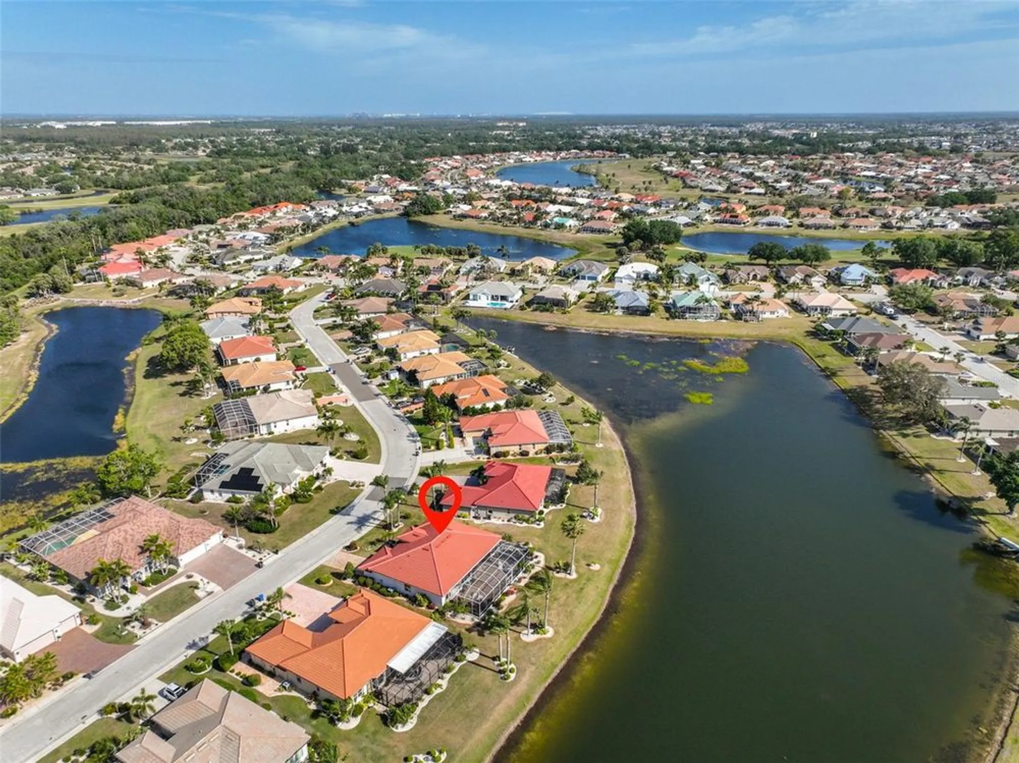 Property Slideshow image 40 of 51 | 1123 signature dr, Sun City Center, FL, 33573