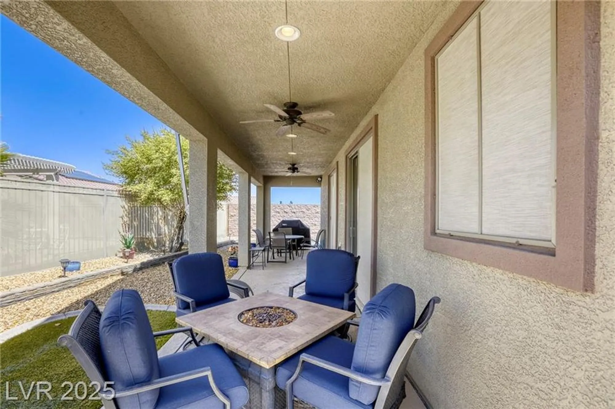 Property Slideshow image 33 of 65 | 3736 rocklin peak ave, North Las Vegas, NV, 89081