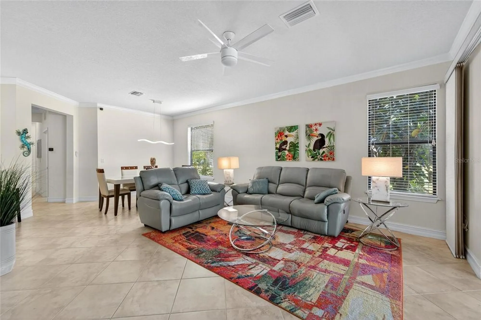 Property Slideshow image 7 of 72 | 420 cedar falls dr, Apollo Beach, FL, 33572