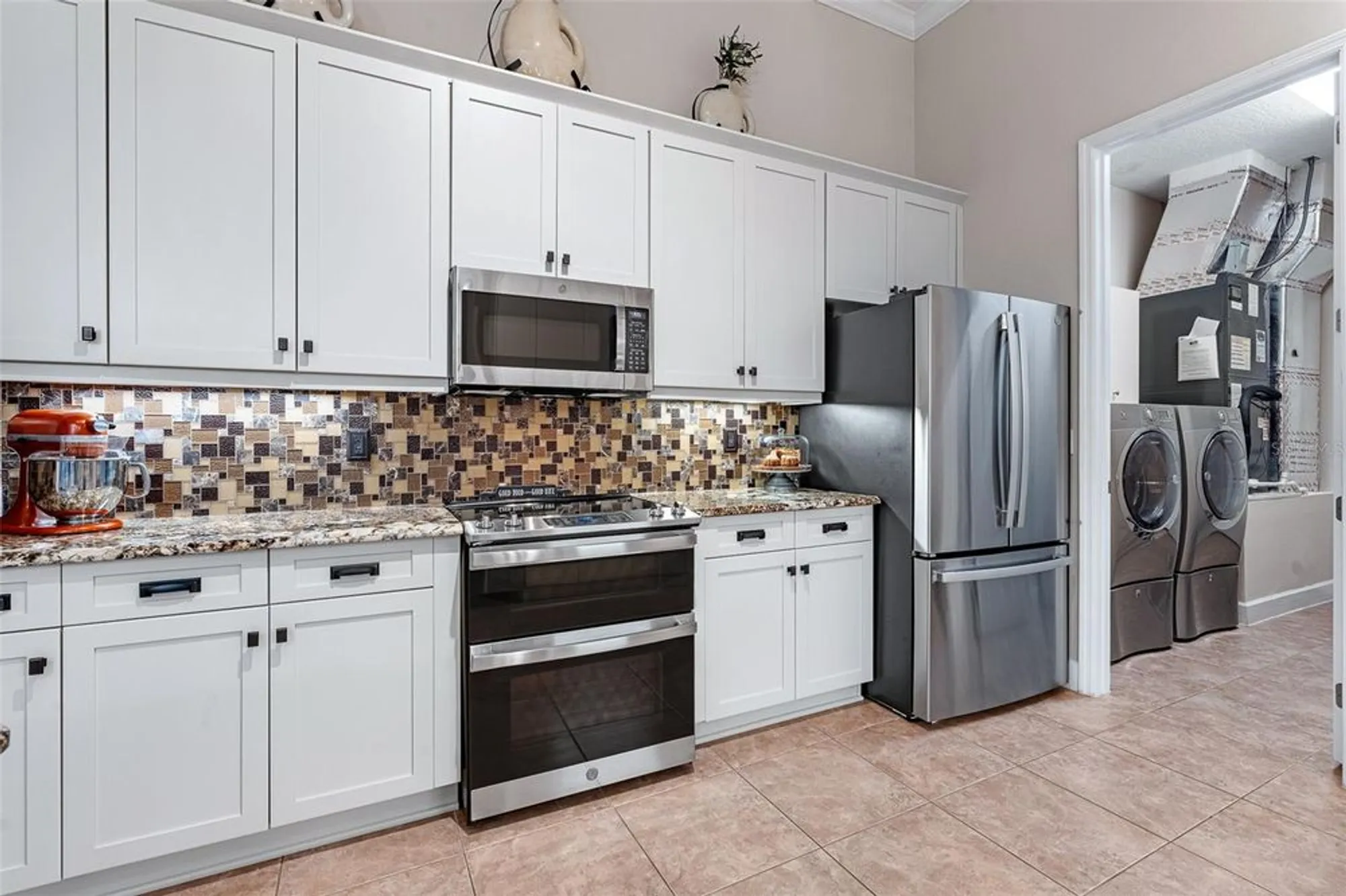 Property Slideshow image 13 of 88 | 945 stone lake dr, Ormond Beach, FL, 32174