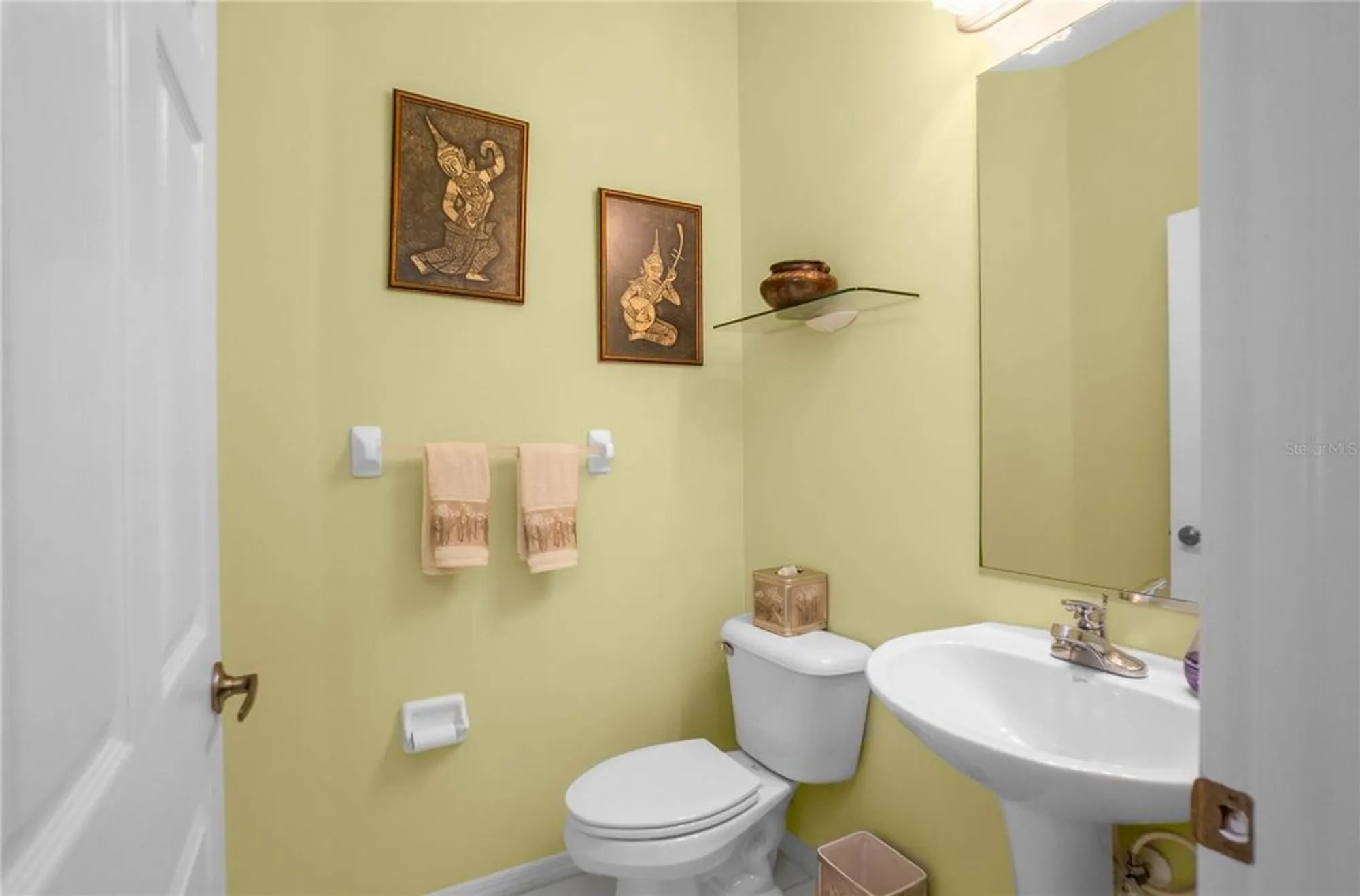 Property Slideshow image 29 of 70 | 1685 n bogey pt, Hernando, FL, 34442