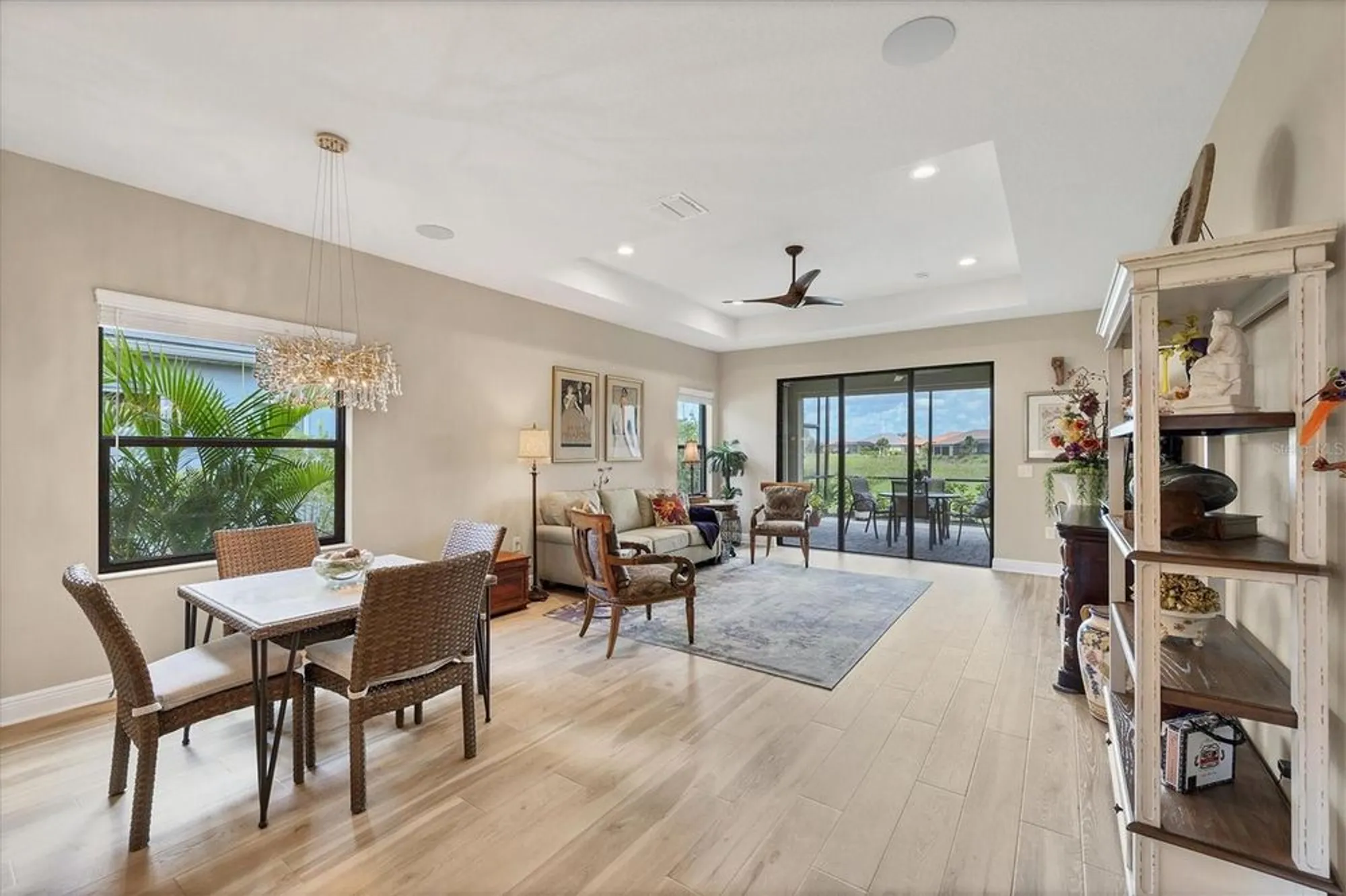Property Slideshow image 18 of 85 | 26524 mickelson dr, Englewood, FL, 34223