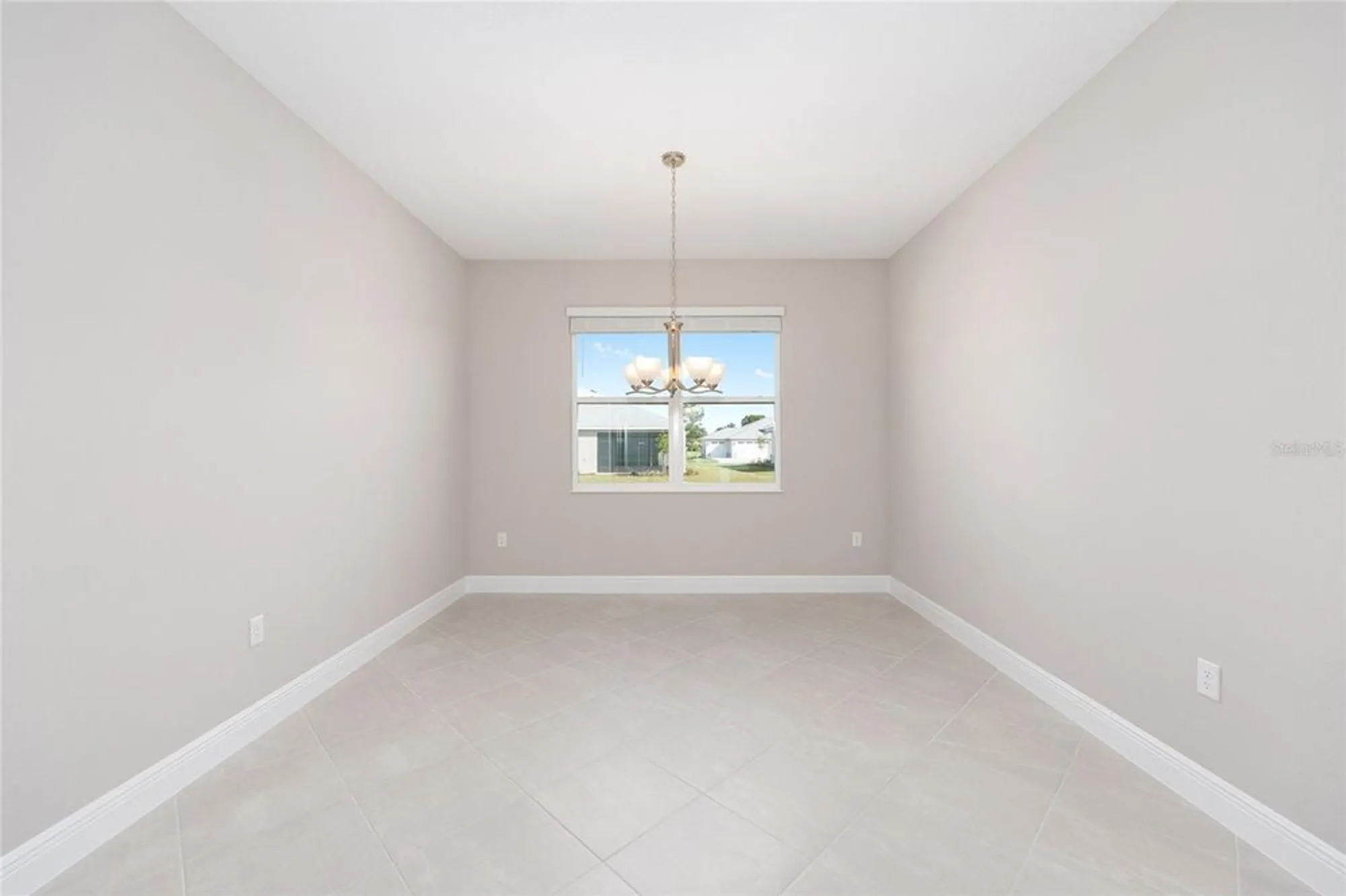 Property Slideshow image 15 of 41 | 10569 sw 98th pl, Ocala, FL, 34481
