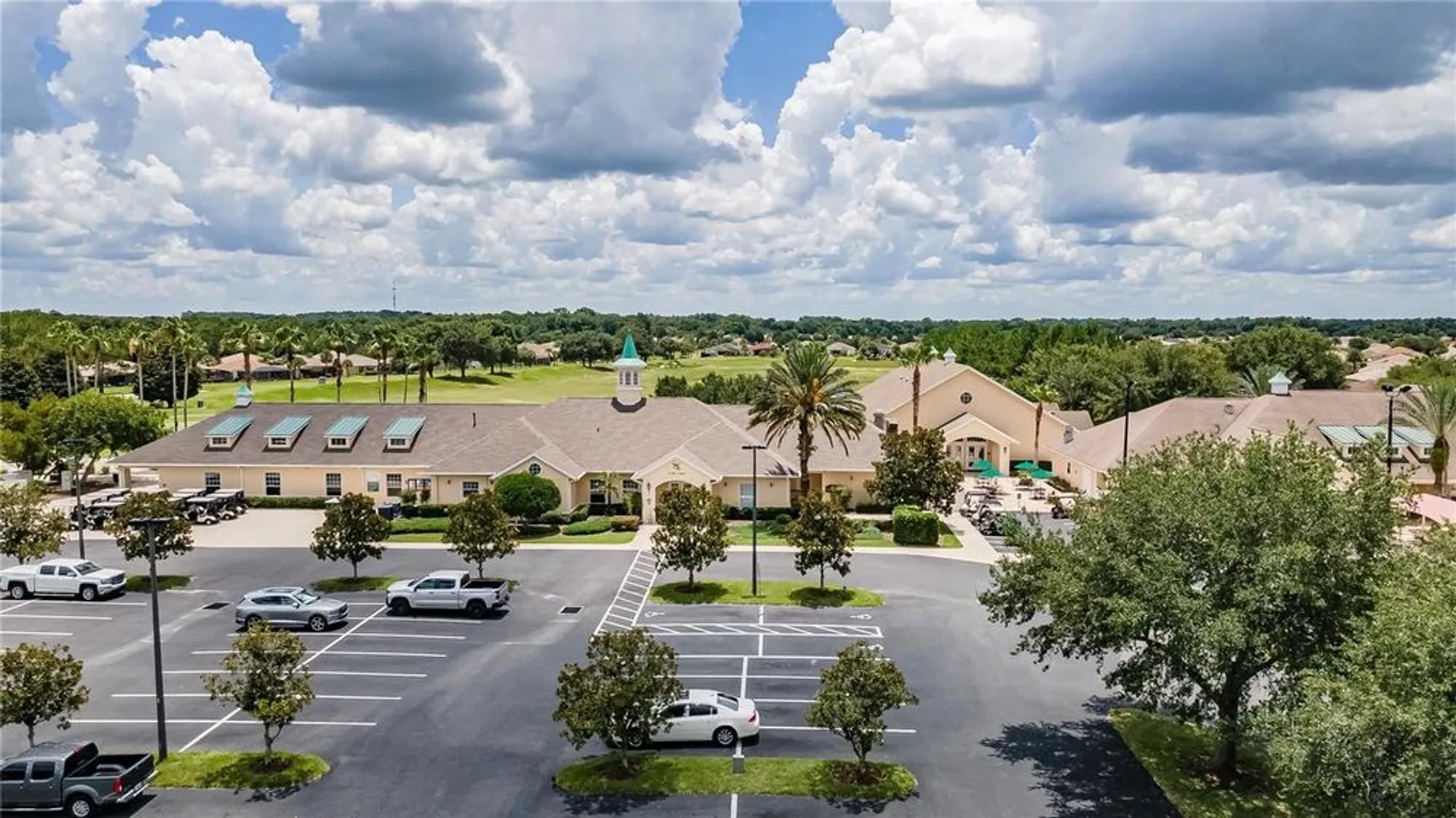 Property Slideshow image 70 of 72 | 15541 sw 11th terrace rd, Ocala, FL, 34473