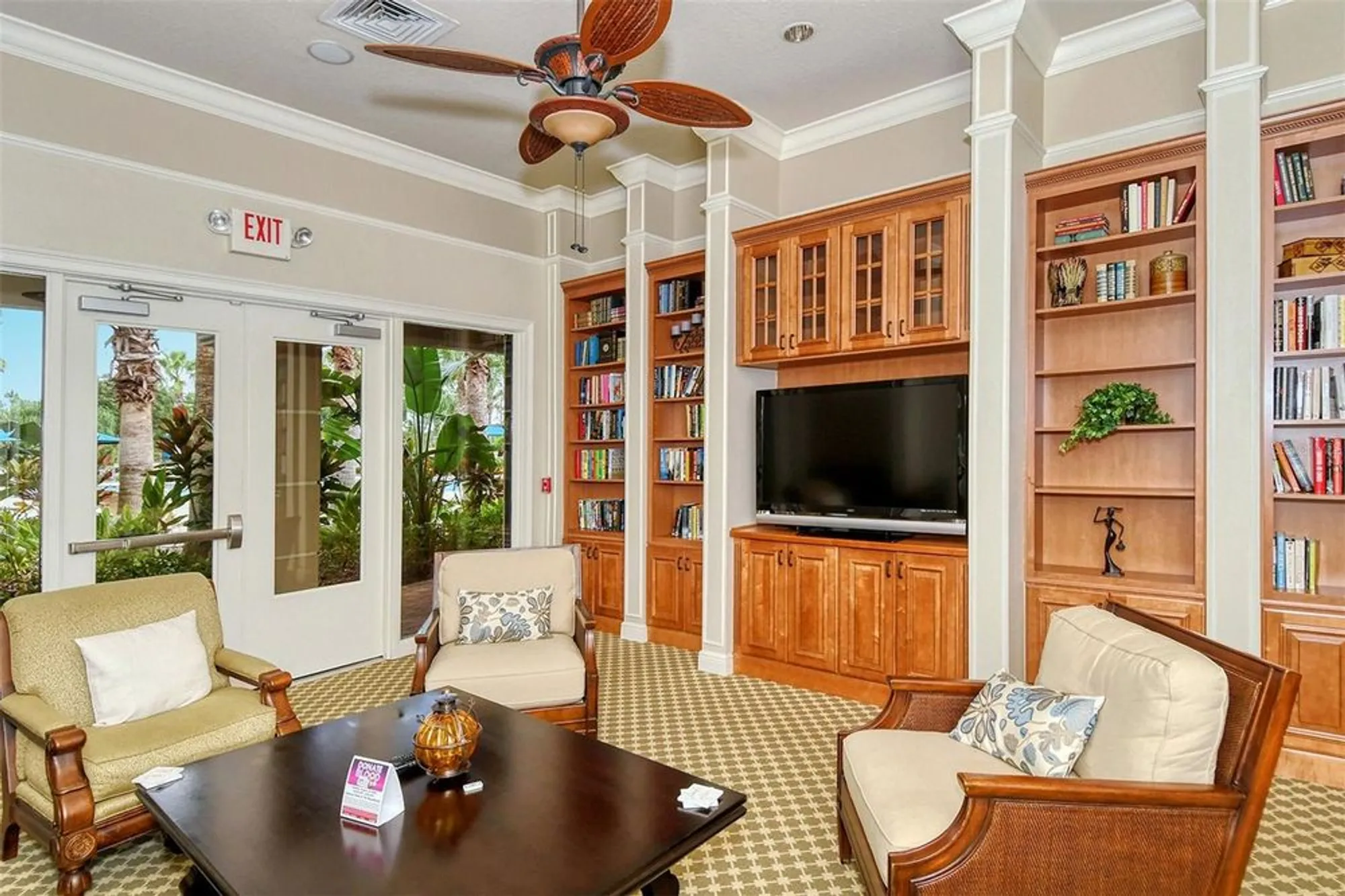 Property Slideshow image 59 of 71 | 1337 sorrell way, North Port, FL, 34289