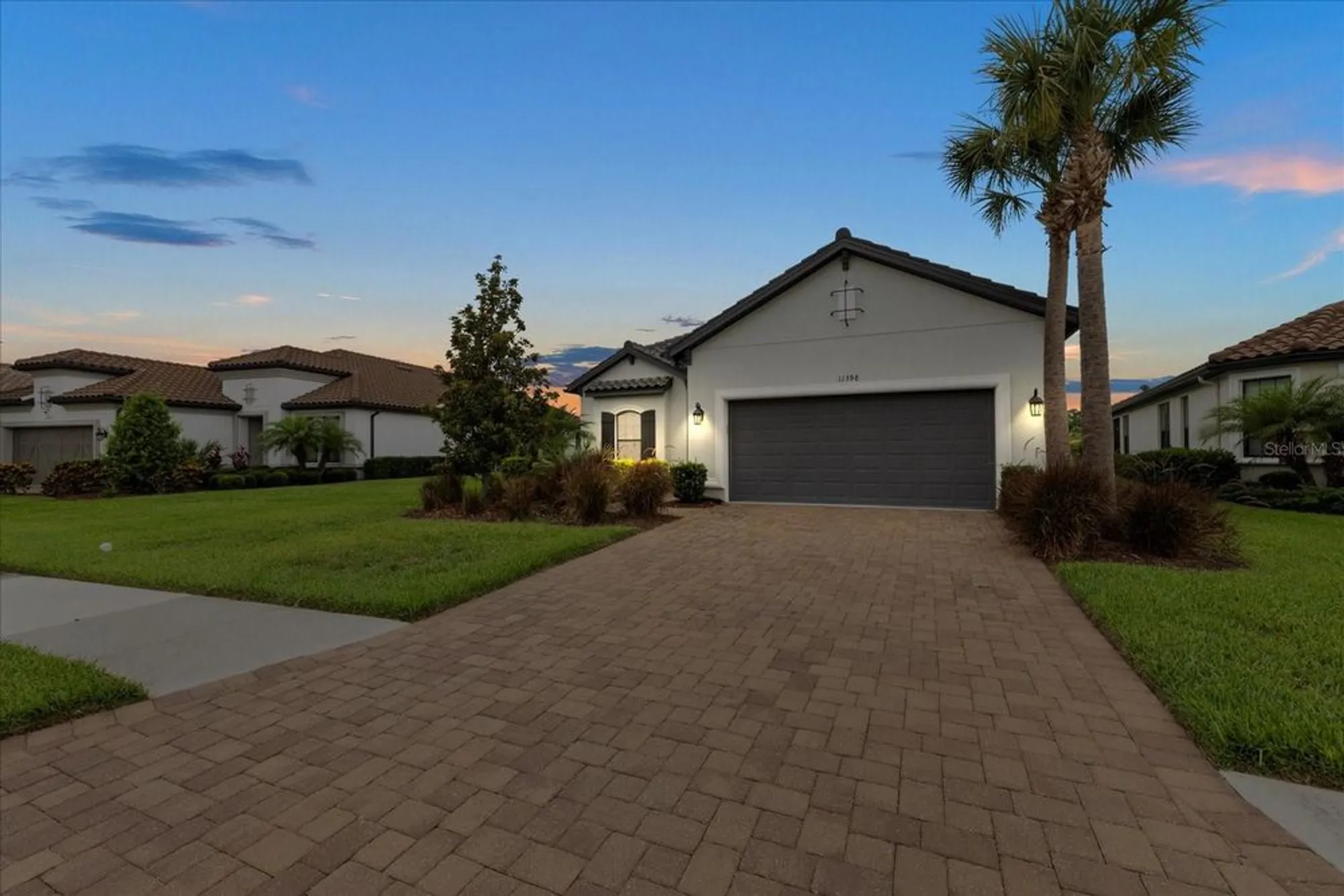 Property Slideshow image 51 of 91 | 11398 juglans dr, Odessa, FL, 33556