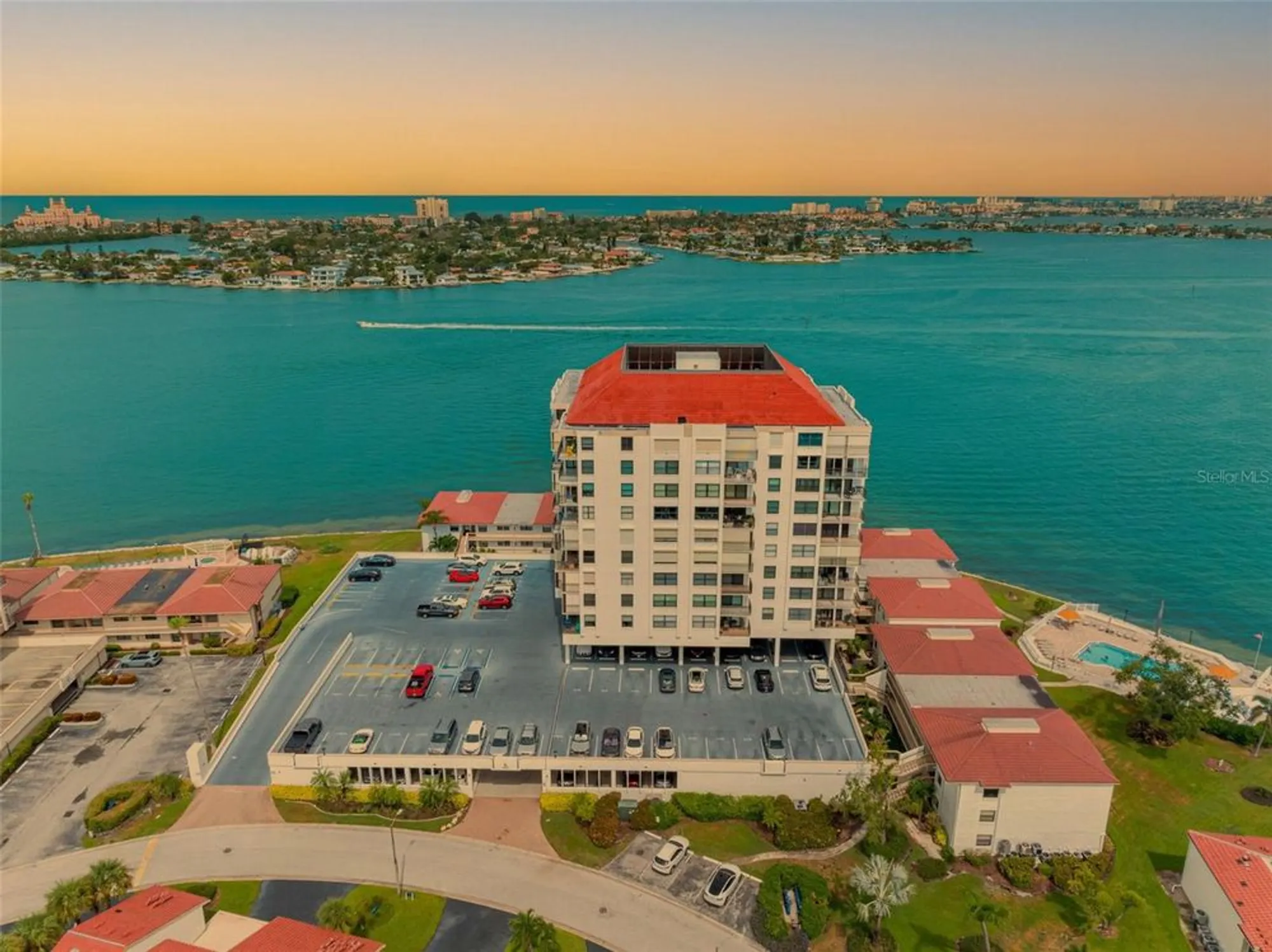 Property Slideshow image 78 of 78 | 6265 sun blvd apt 115, St Petersburg, FL, 33715